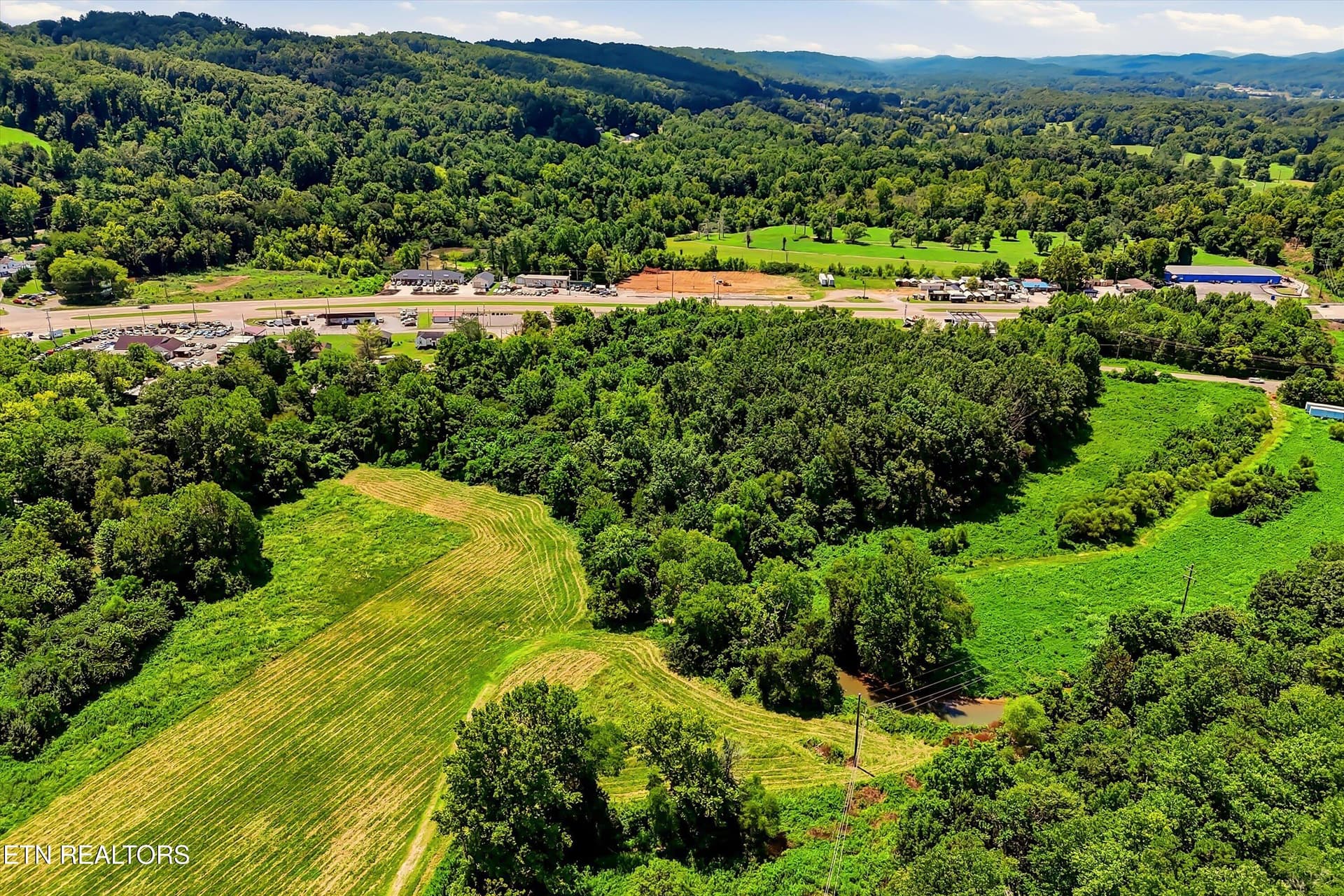 21-FINAL-25 - 289 Midway Drive, Oliver Springs, TN 37840