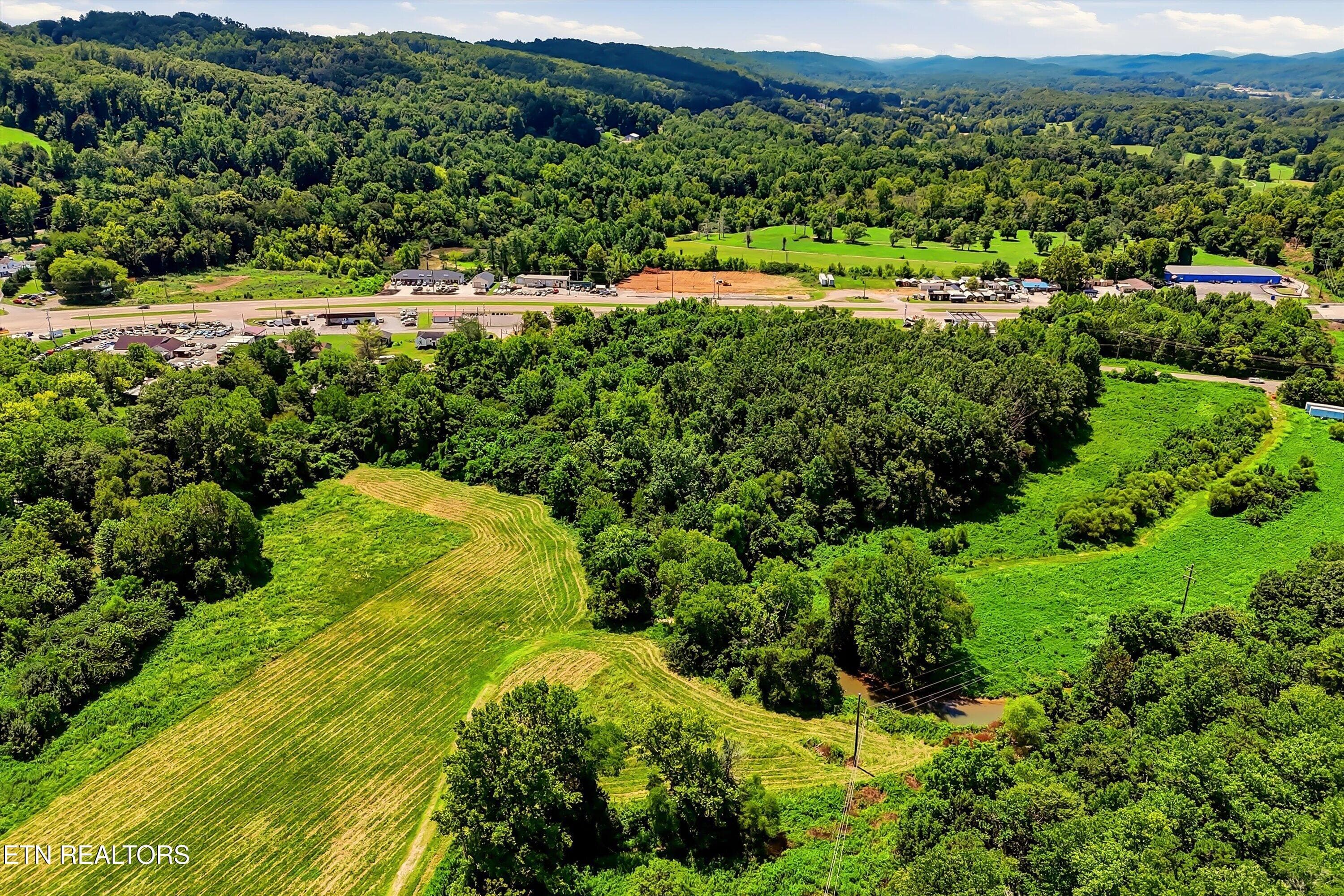 21-FINAL-25 - 289 Midway Drive, Oliver Springs, TN 37840, Oliver Springs