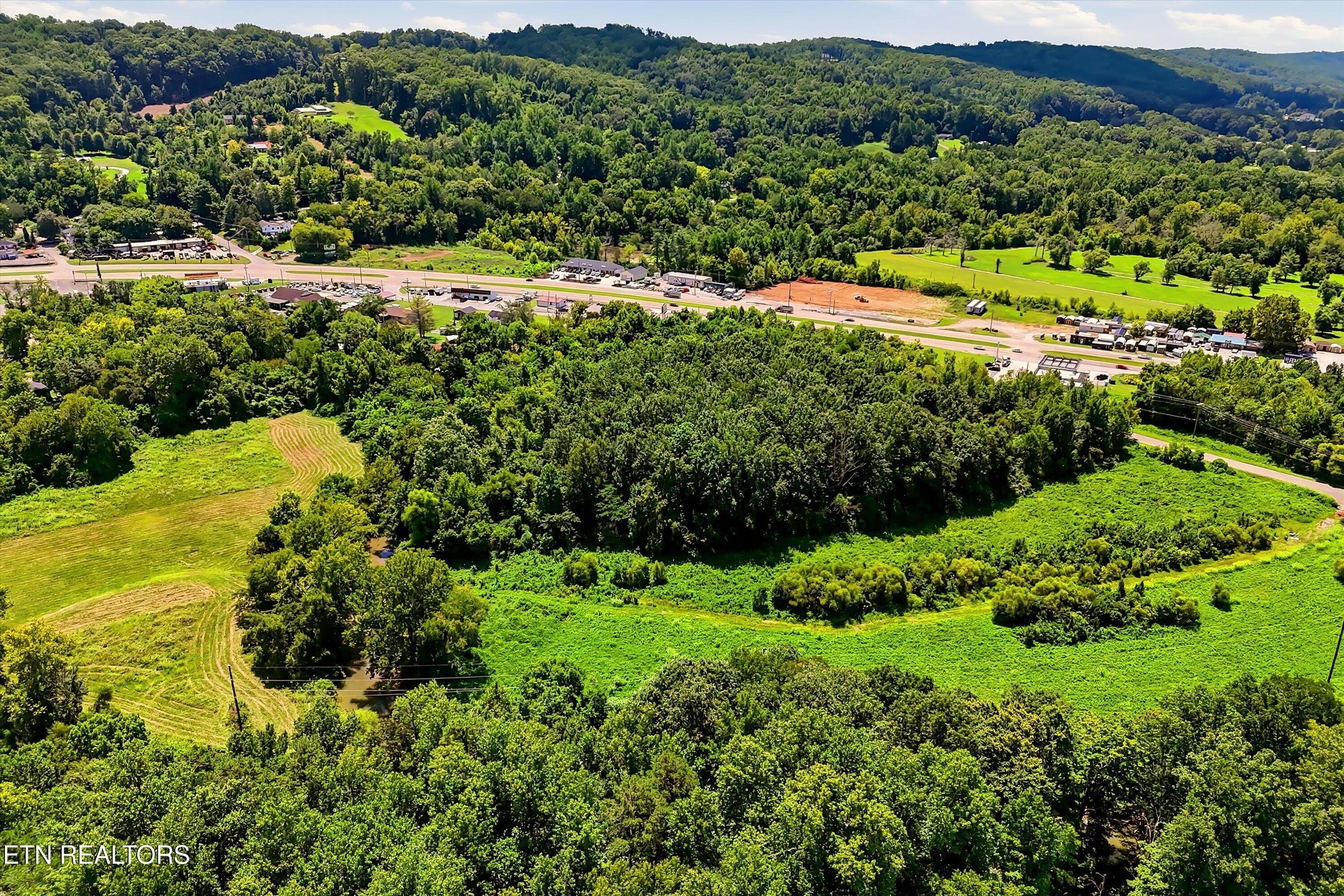 22-FINAL-26 - 289 Midway Drive, Oliver Springs, TN 37840, Oliver Springs