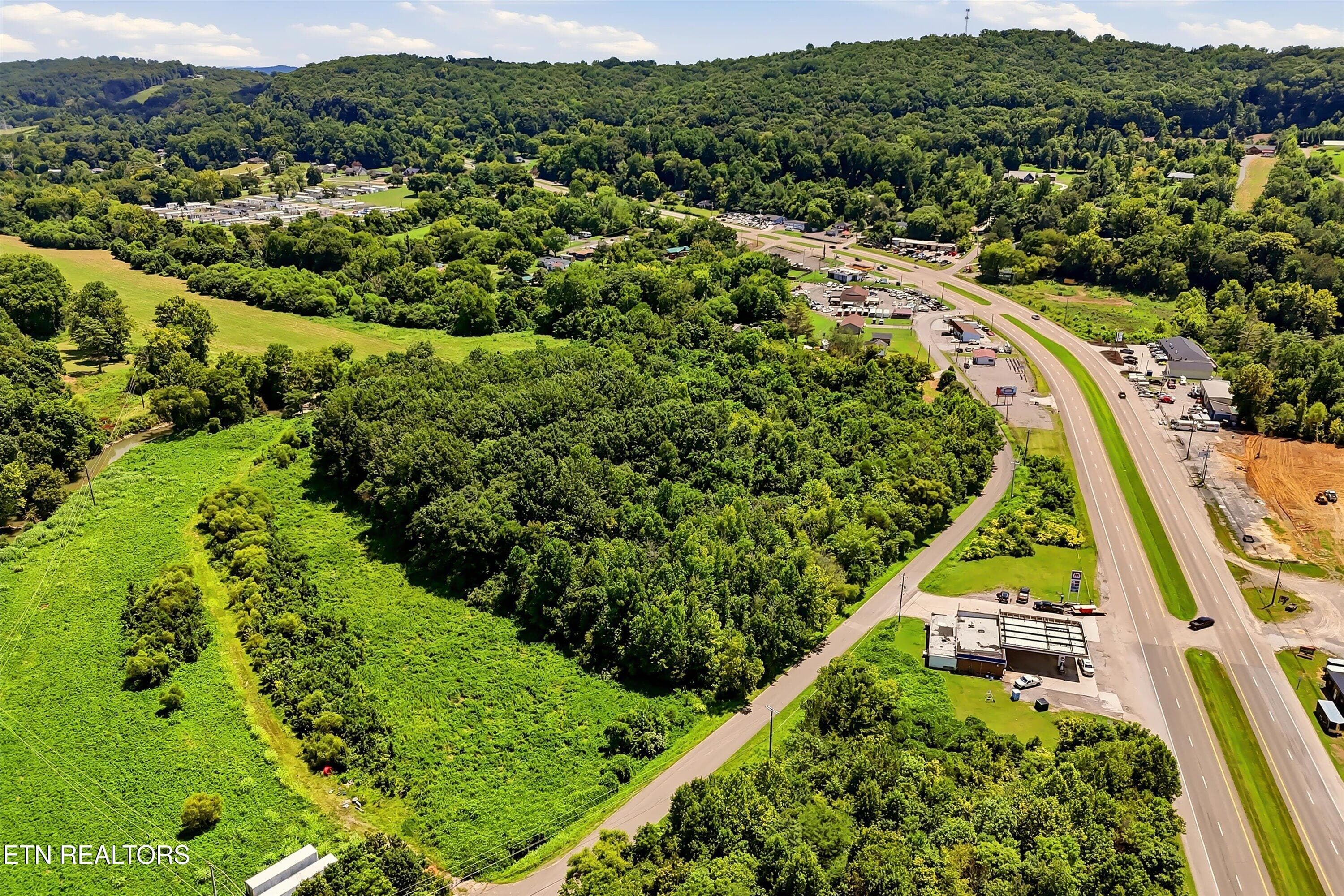 24-FINAL-28 - 289 Midway Drive, Oliver Springs, TN 37840, Oliver Springs
