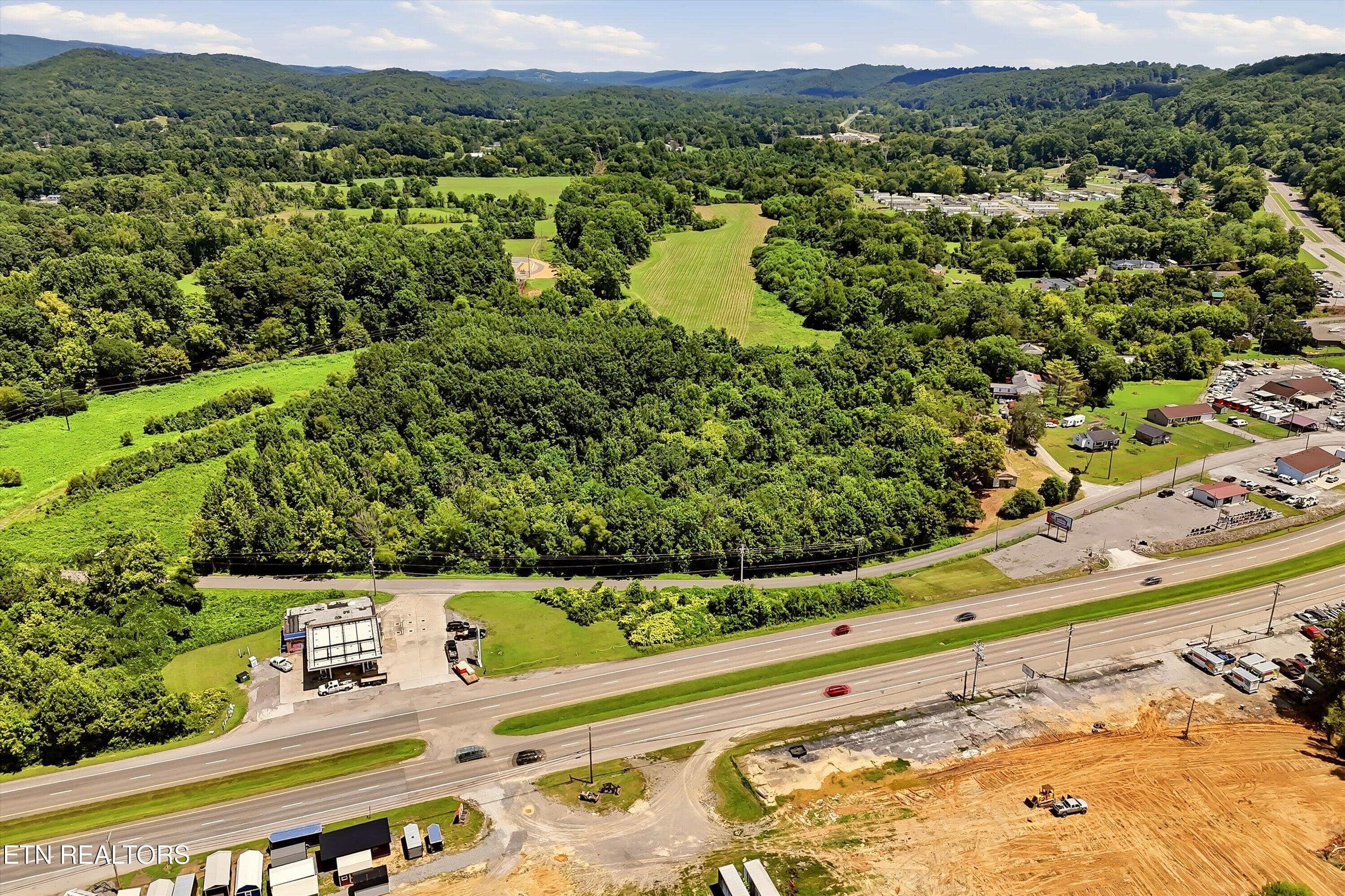 25-FINAL-29 - 289 Midway Drive, Oliver Springs, TN 37840, Oliver Springs