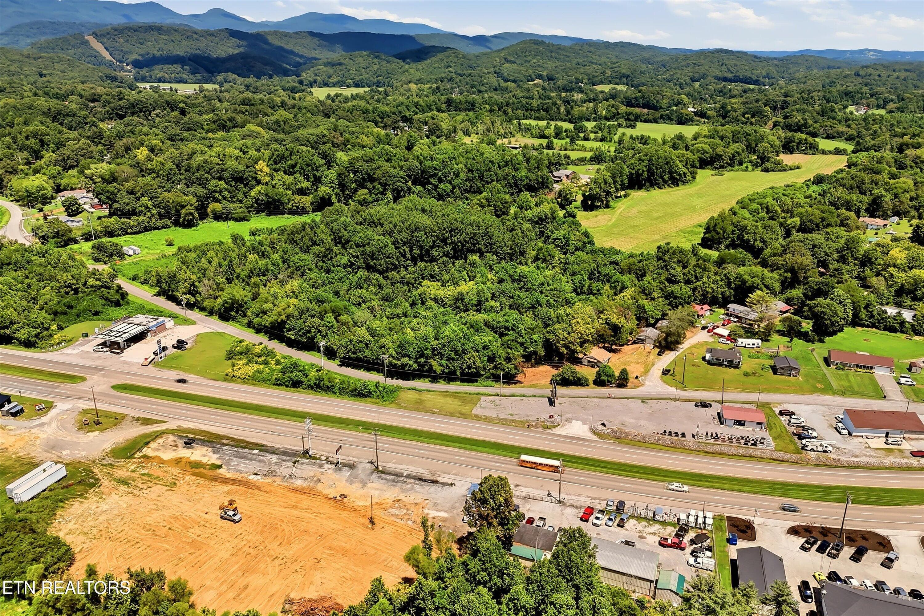26-FINAL-30 - 289 Midway Drive, Oliver Springs, TN 37840, Oliver Springs