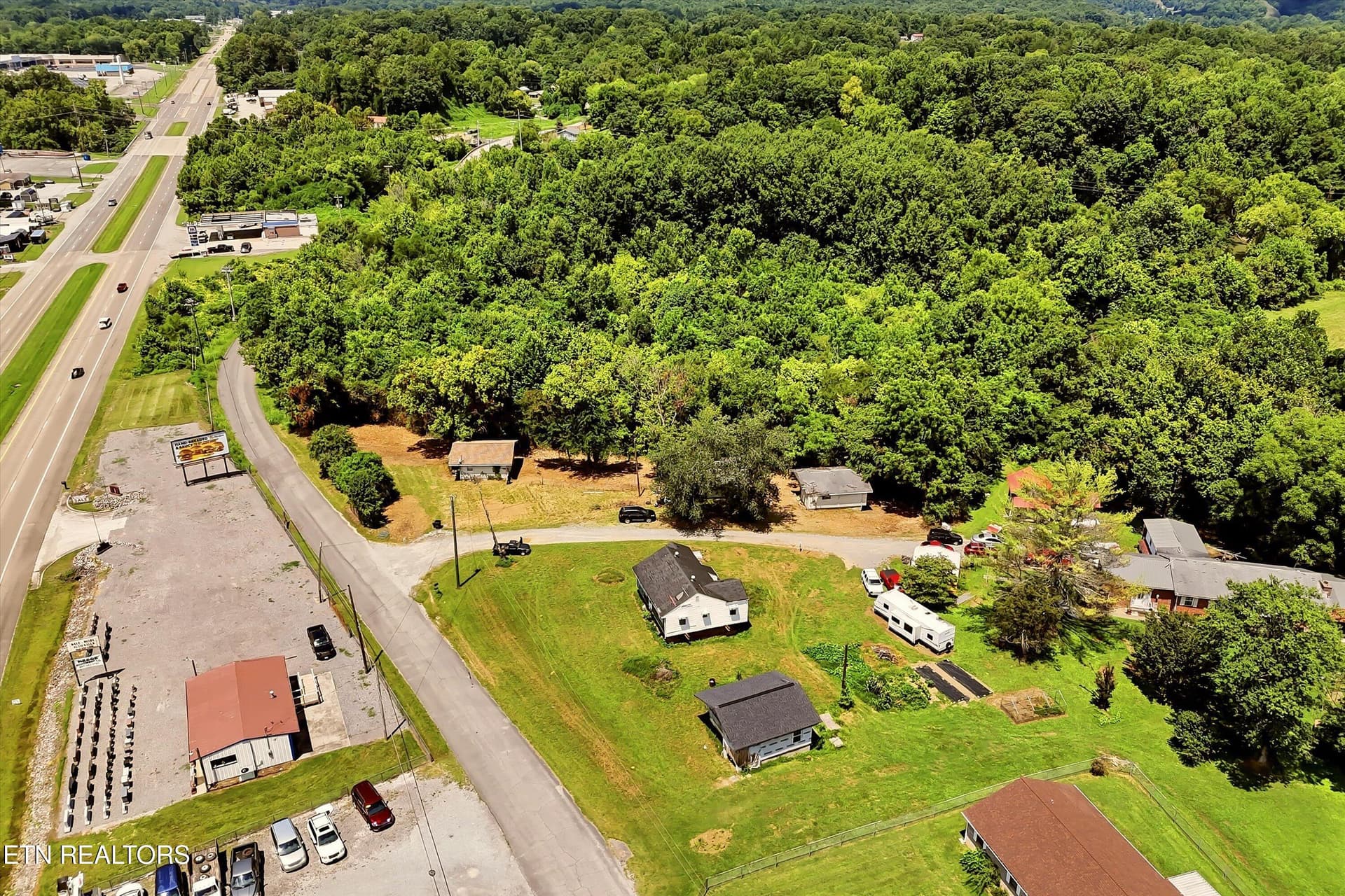 27-FINAL-31 - 289 Midway Drive, Oliver Springs, TN 37840