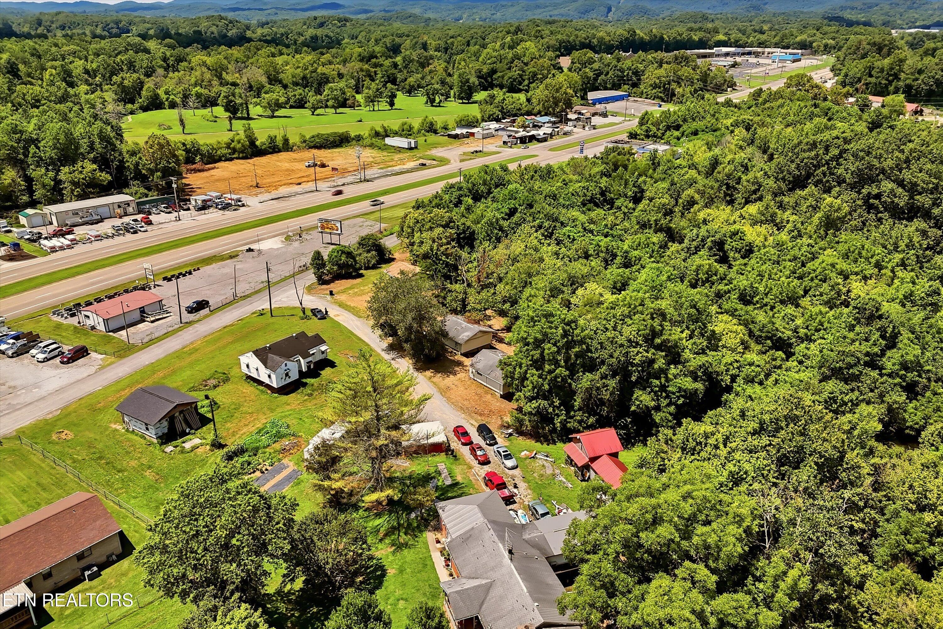 28-FINAL-32 - 289 Midway Drive, Oliver Springs, TN 37840, Oliver Springs