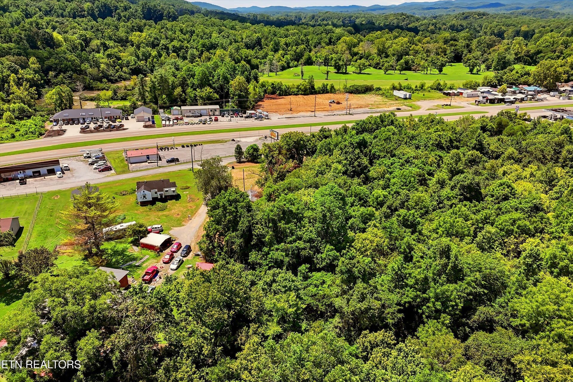 29-FINAL-33 - 289 Midway Drive, Oliver Springs, TN 37840