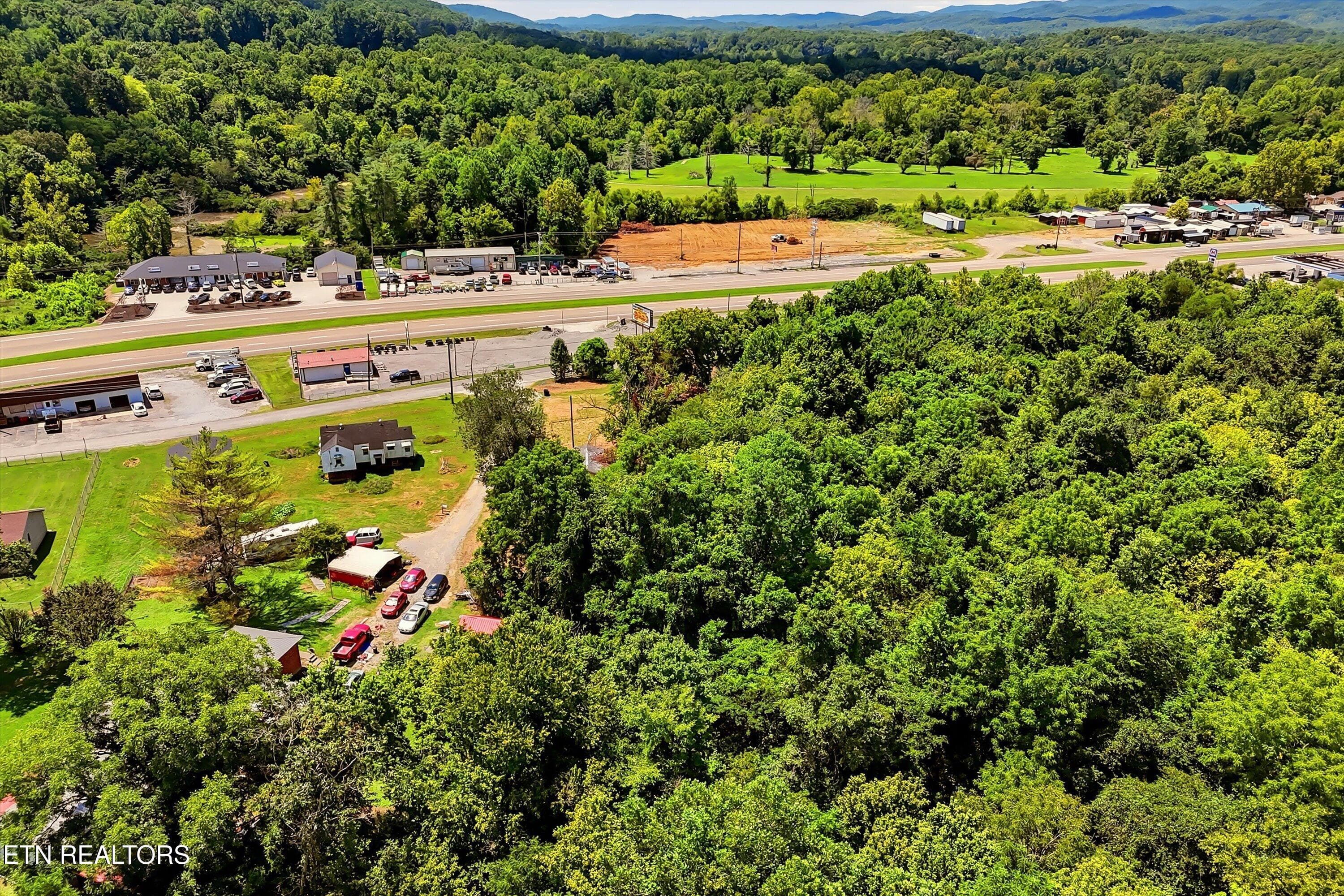 29-FINAL-33 - 289 Midway Drive, Oliver Springs, TN 37840, Oliver Springs