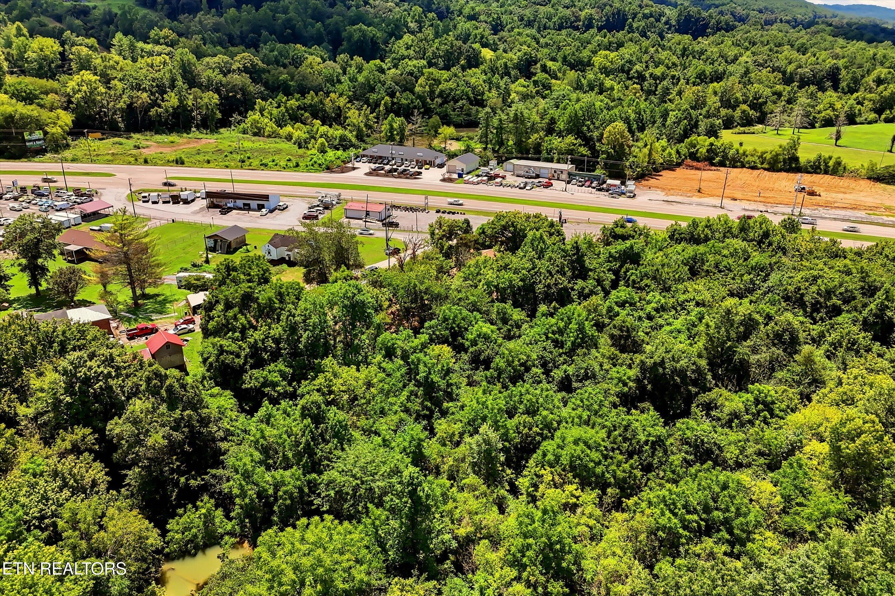 30-FINAL-34 - 289 Midway Drive, Oliver Springs, TN 37840, Oliver Springs