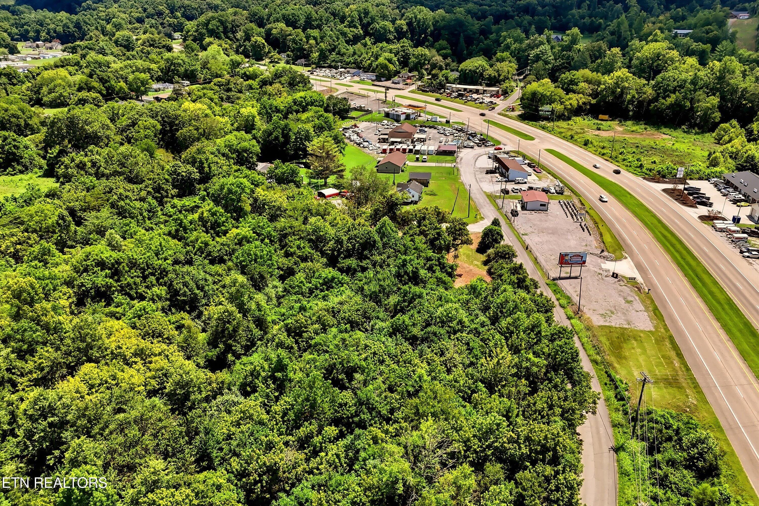 31-FINAL-35 - 289 Midway Drive, Oliver Springs, TN 37840, Oliver Springs