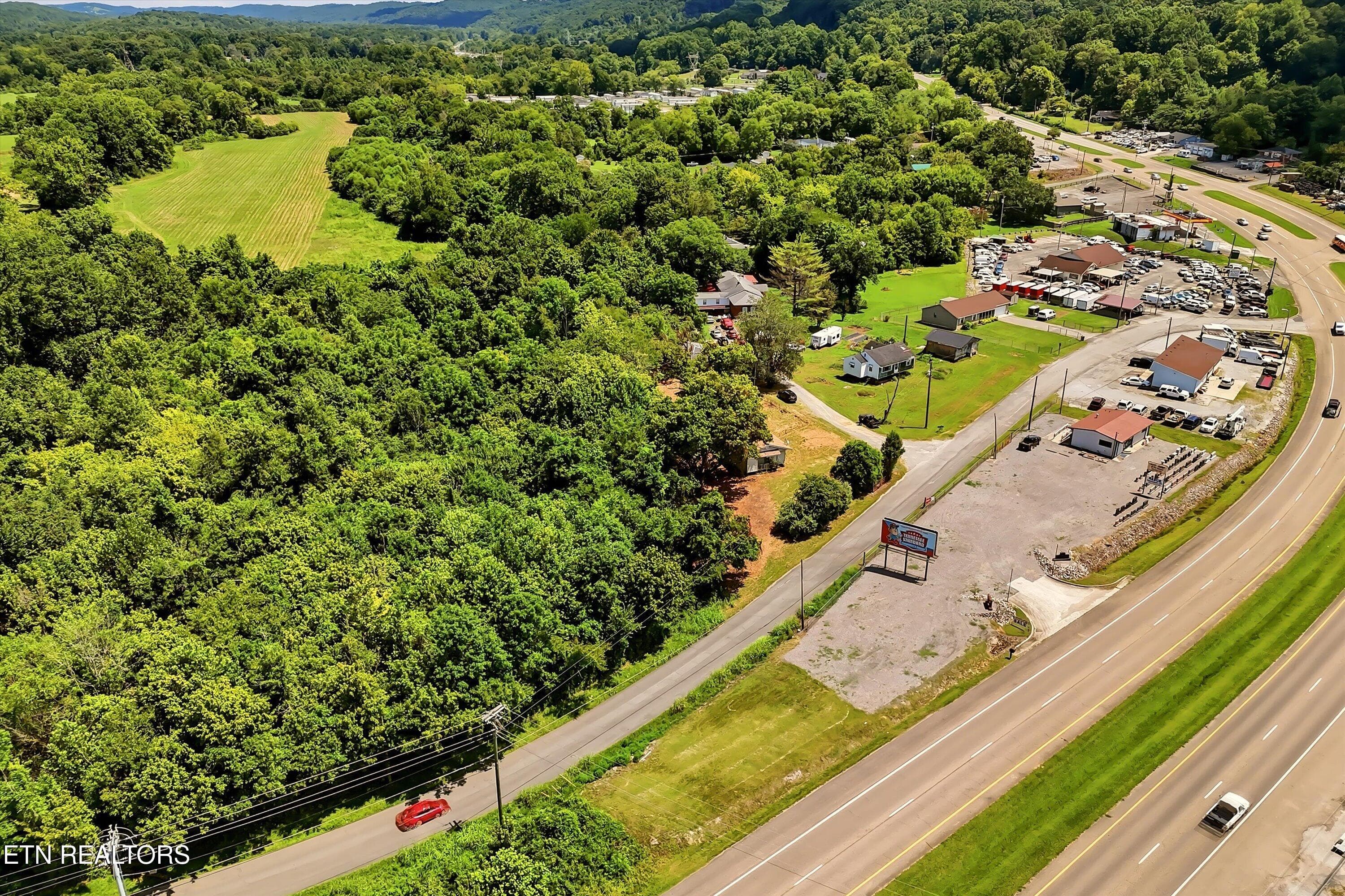 32-FINAL-36 - 289 Midway Drive, Oliver Springs, TN 37840, Oliver Springs