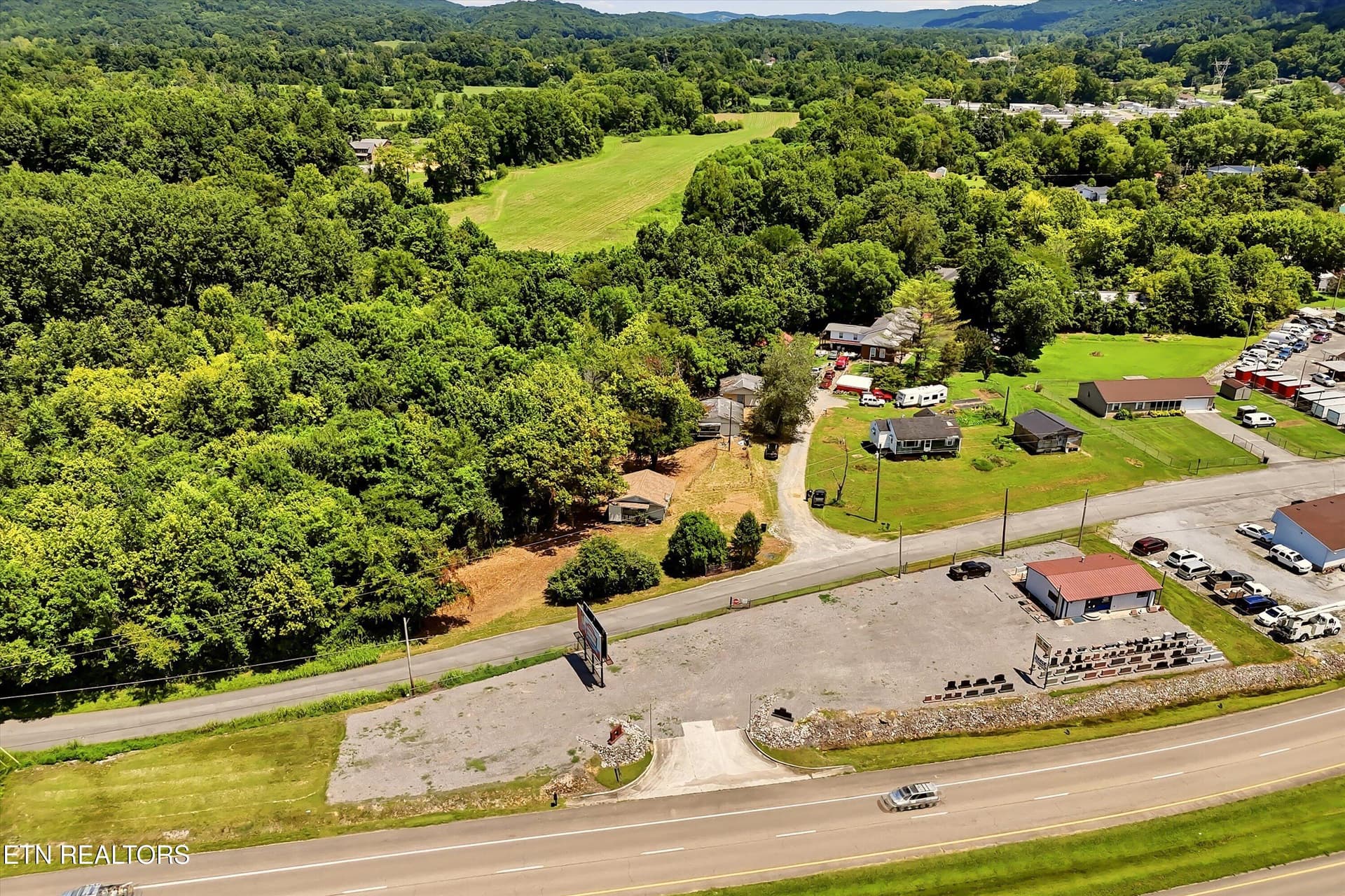 33-FINAL-37 - 289 Midway Drive, Oliver Springs, TN 37840