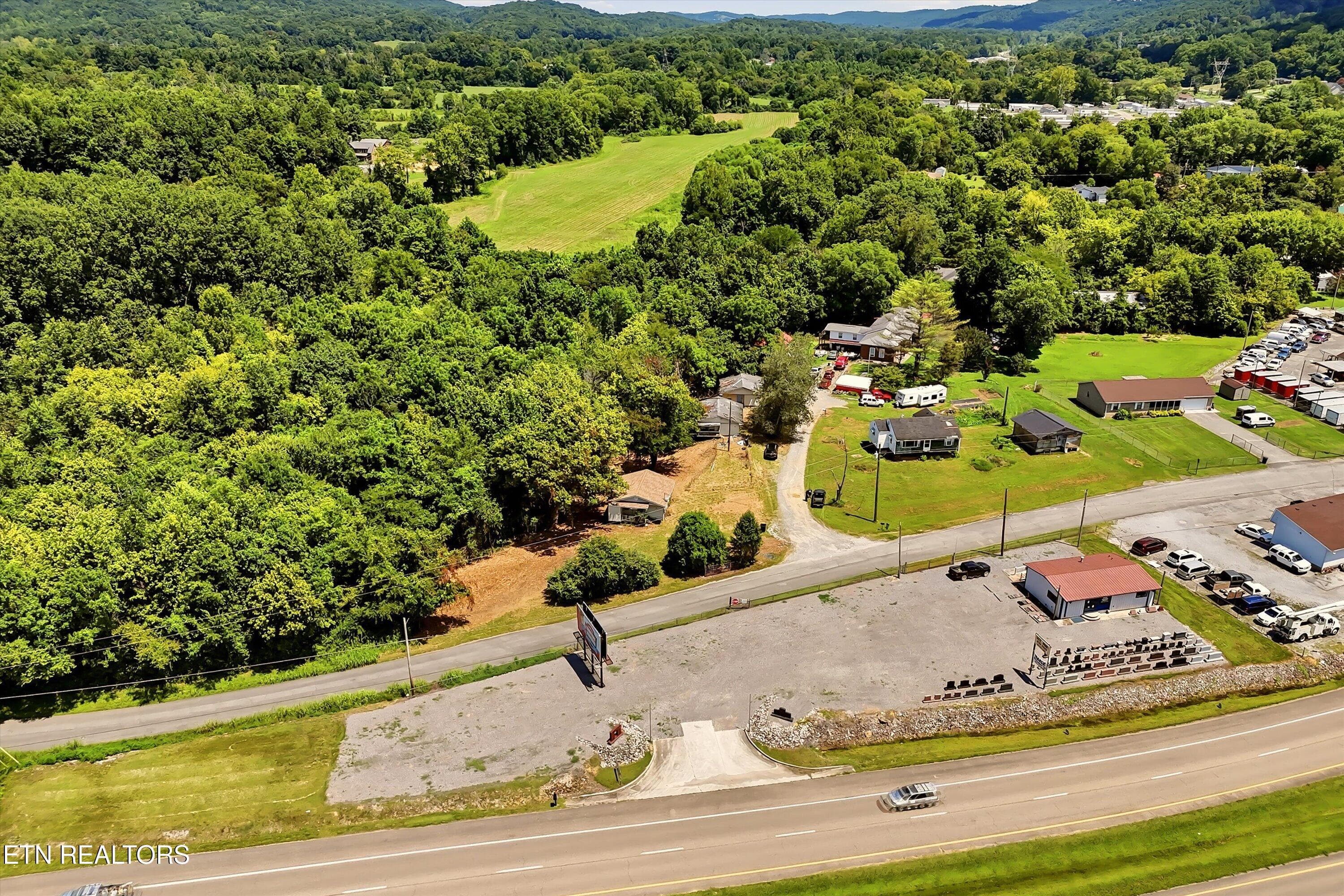33-FINAL-37 - 289 Midway Drive, Oliver Springs, TN 37840, Oliver Springs