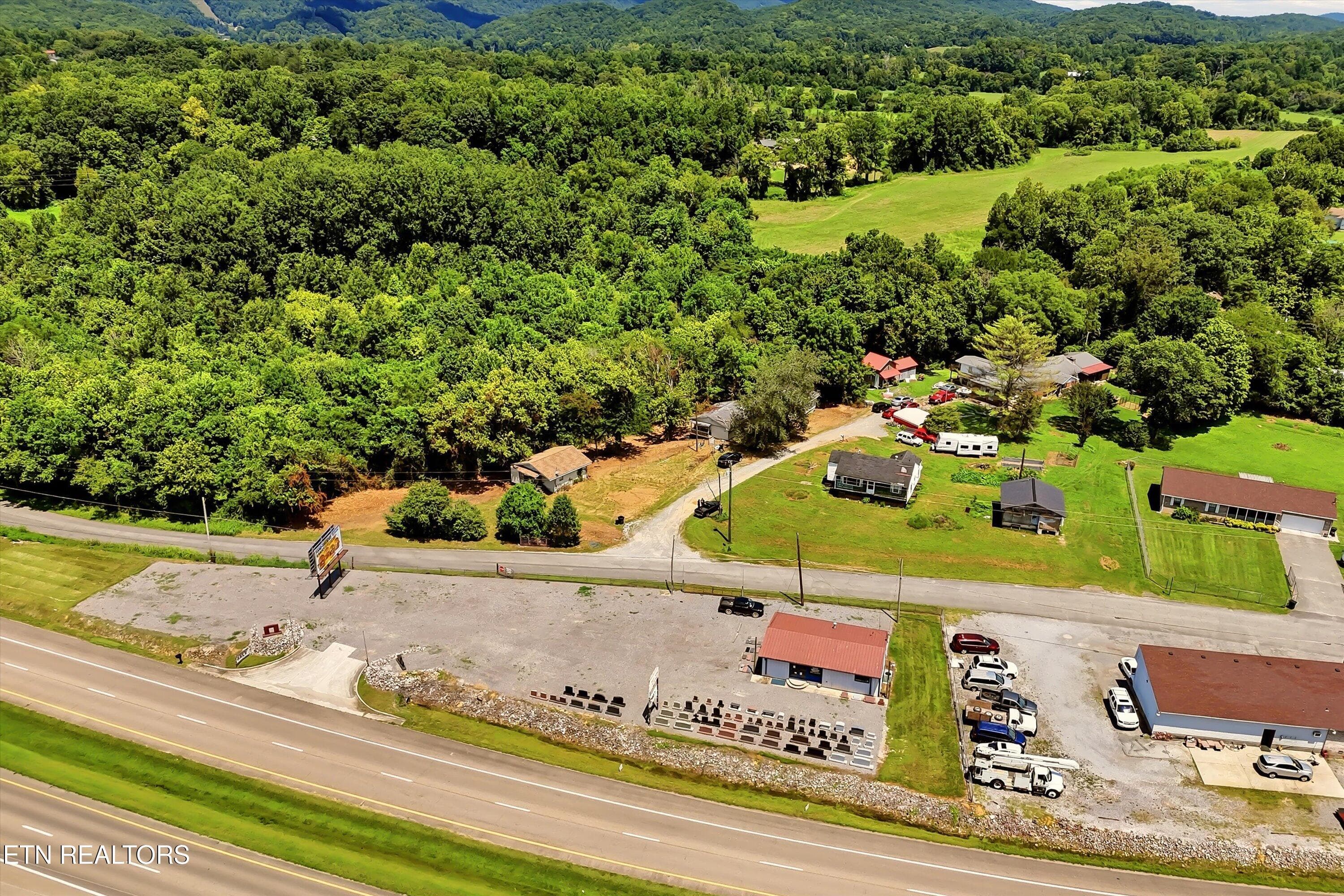34-FINAL-38 - 289 Midway Drive, Oliver Springs, TN 37840, Oliver Springs