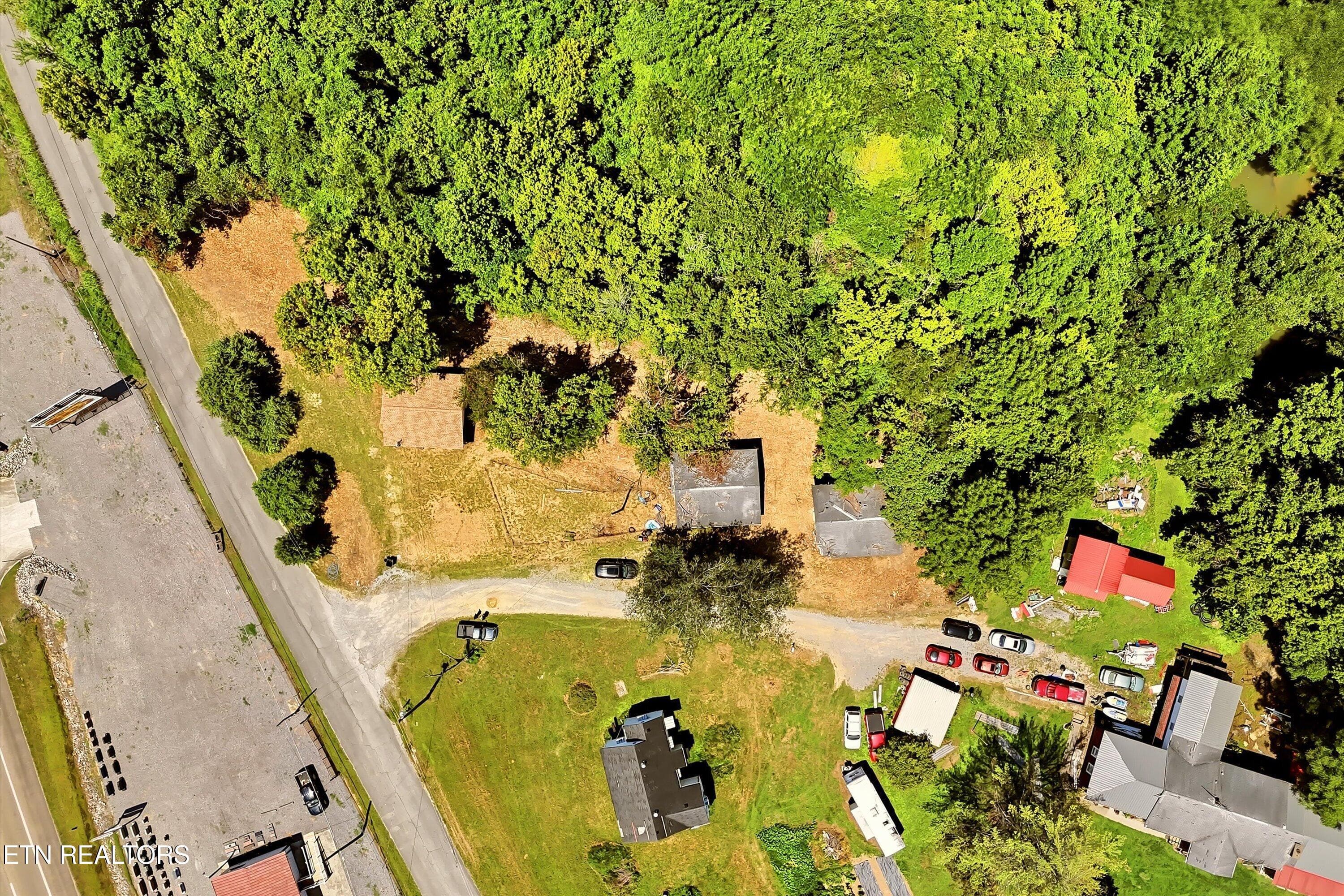 35-FINAL-39 - 289 Midway Drive, Oliver Springs, TN 37840, Oliver Springs