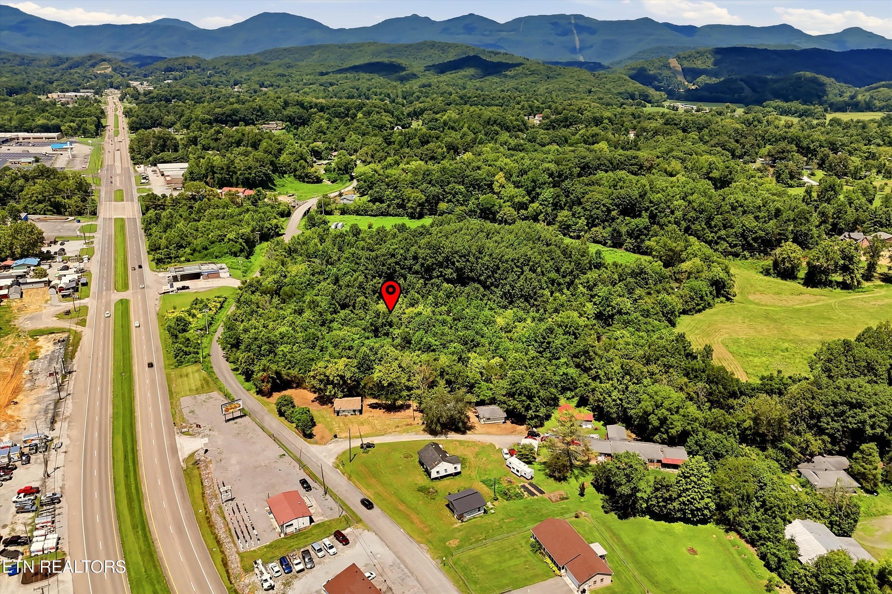 36-FINAL-40 - 289 Midway Drive, Oliver Springs, TN 37840, Oliver Springs