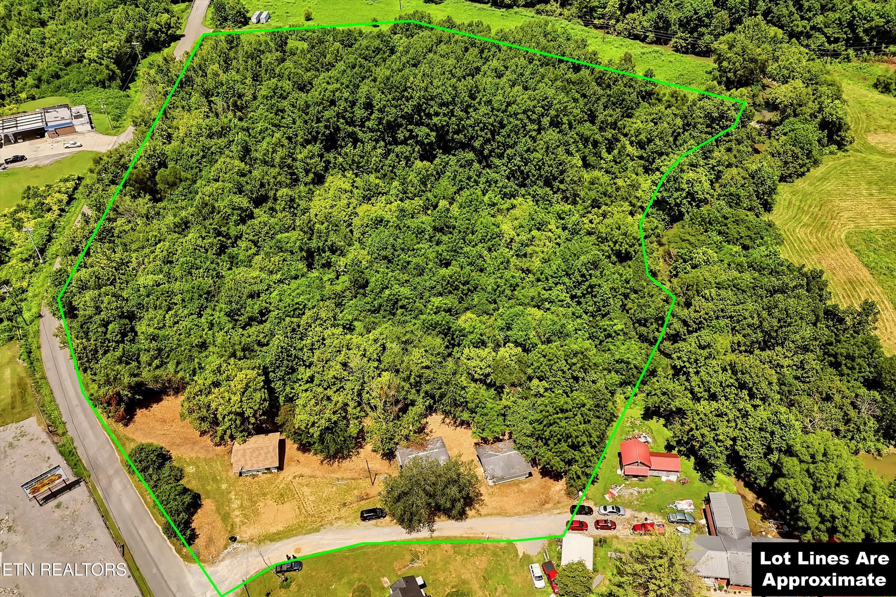 38-FINAL-42 - 289 Midway Drive, Oliver Springs, TN 37840, Oliver Springs