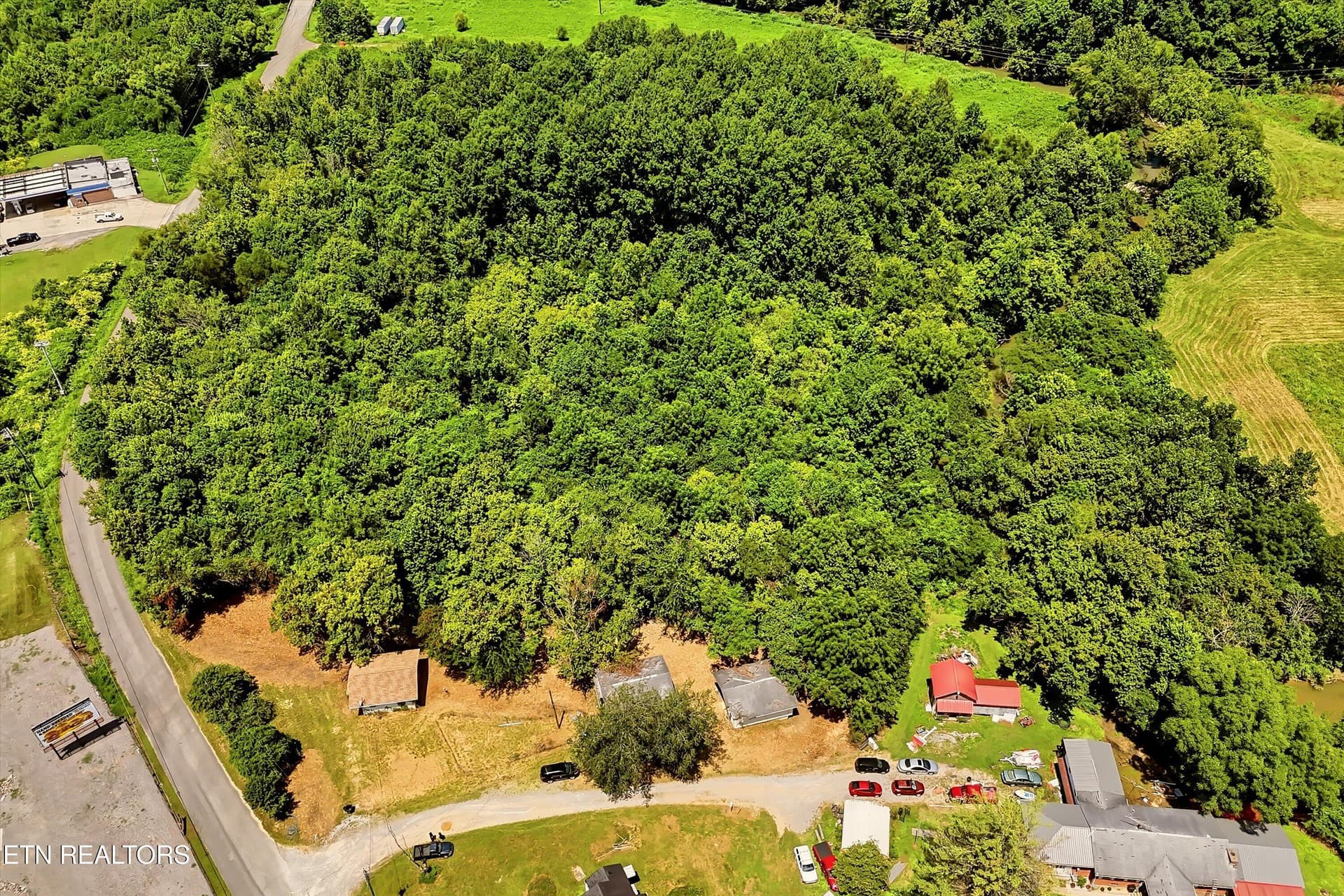39-FINAL-43 - 289 Midway Drive, Oliver Springs, TN 37840