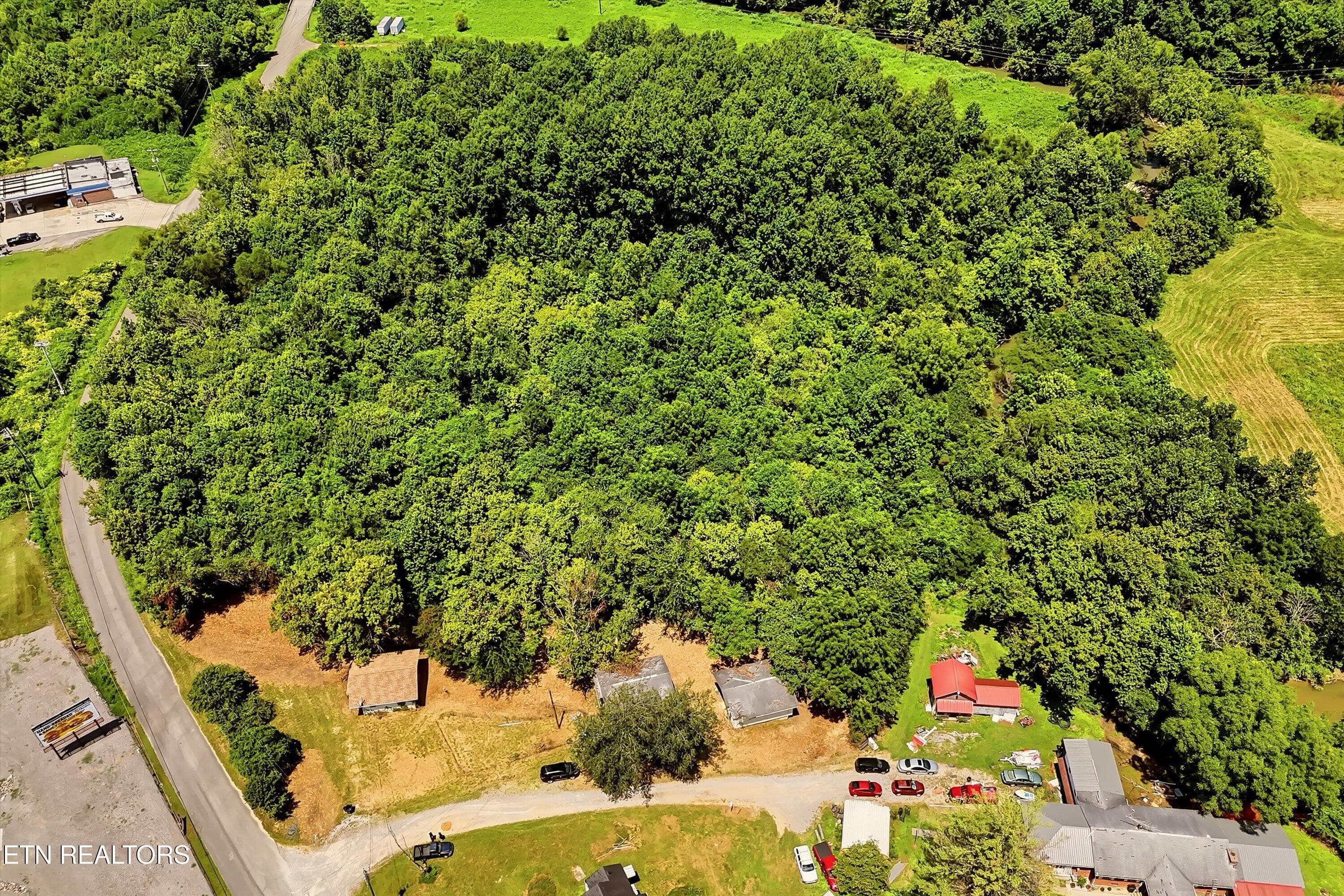 39-FINAL-43 - 289 Midway Drive, Oliver Springs, TN 37840, Oliver Springs
