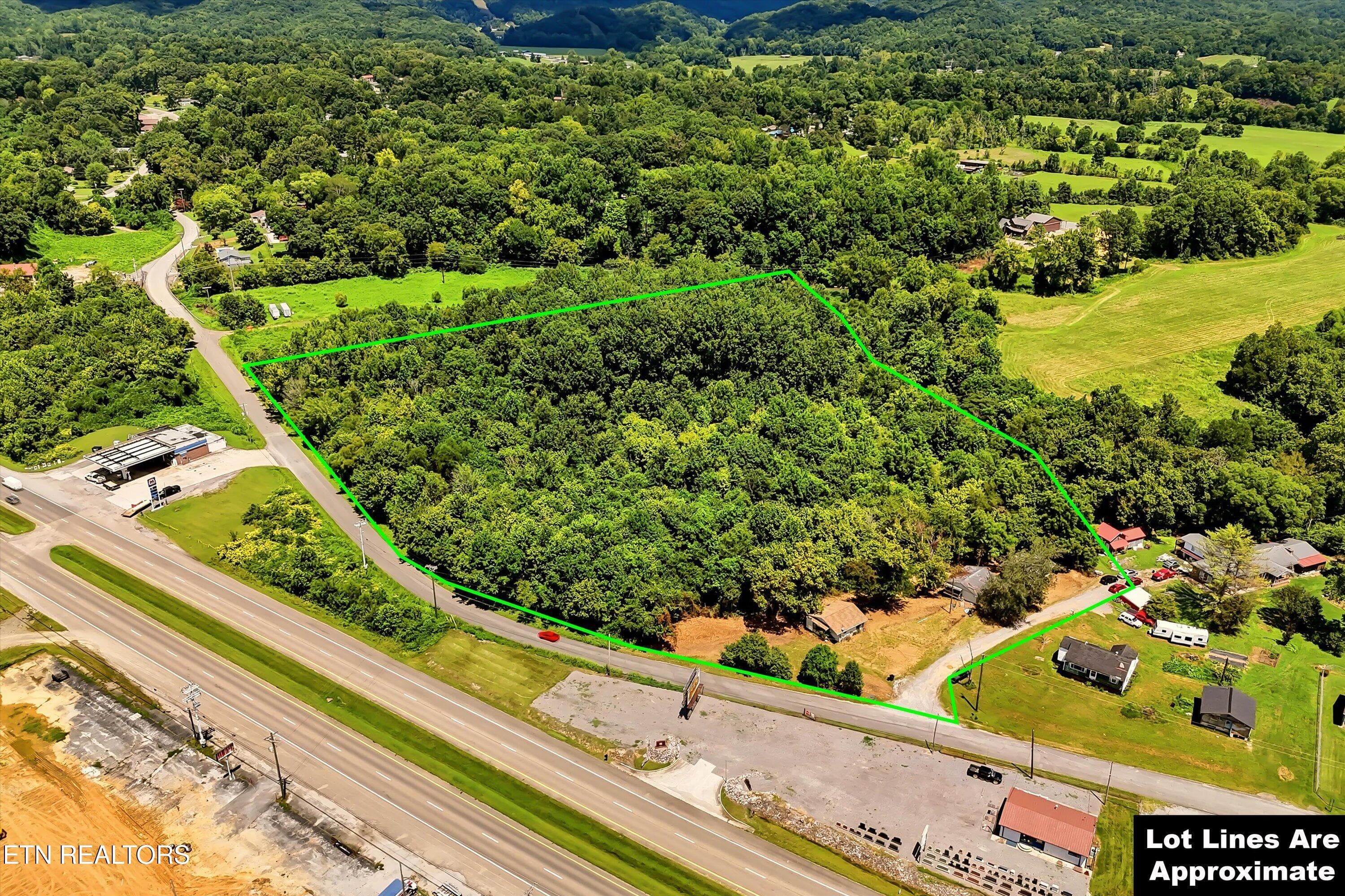 40-FINAL-44 - 289 Midway Drive, Oliver Springs, TN 37840, Oliver Springs