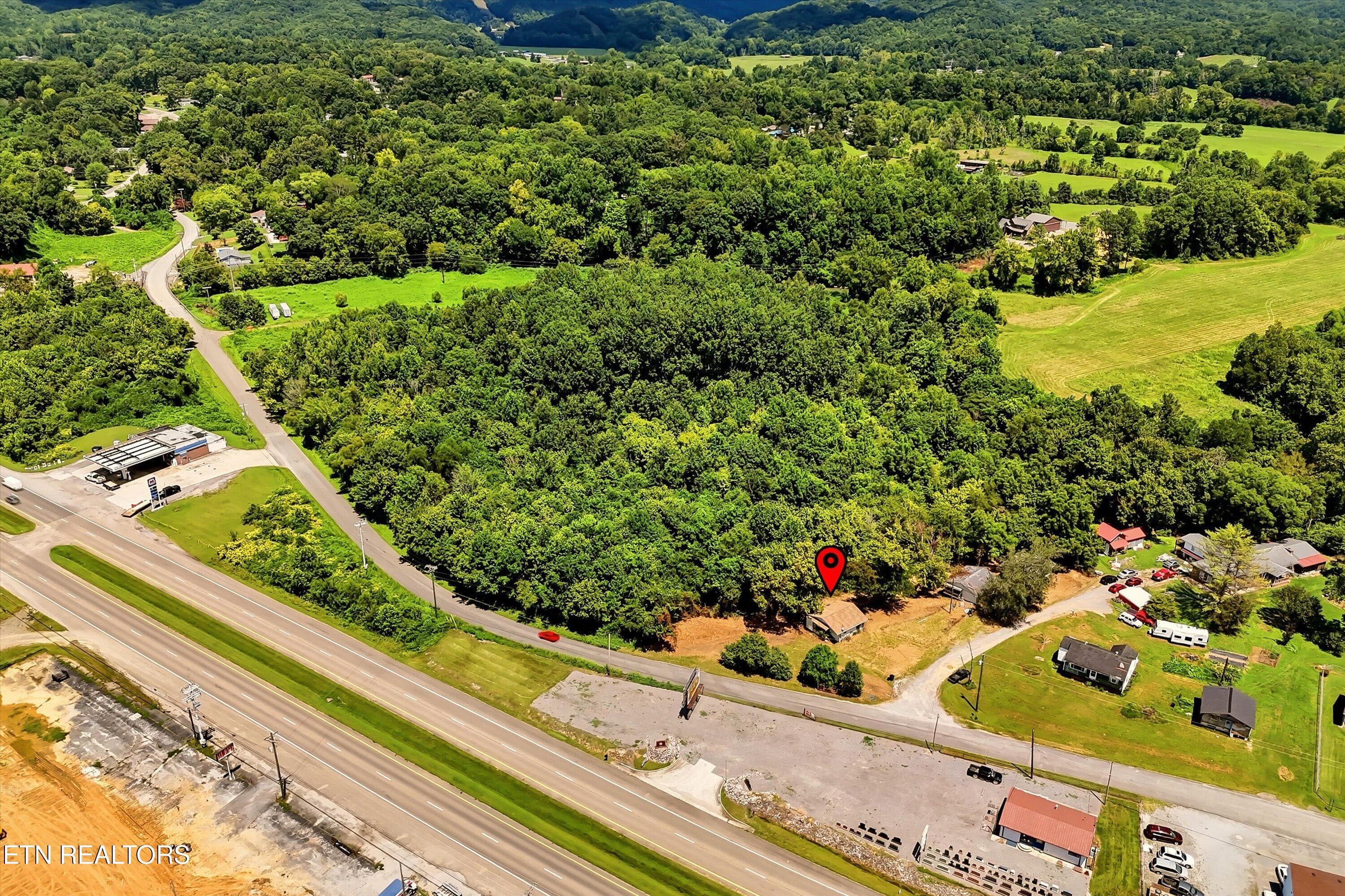 42-FINAL-46 - 289 Midway Drive, Oliver Springs, TN 37840, Oliver Springs