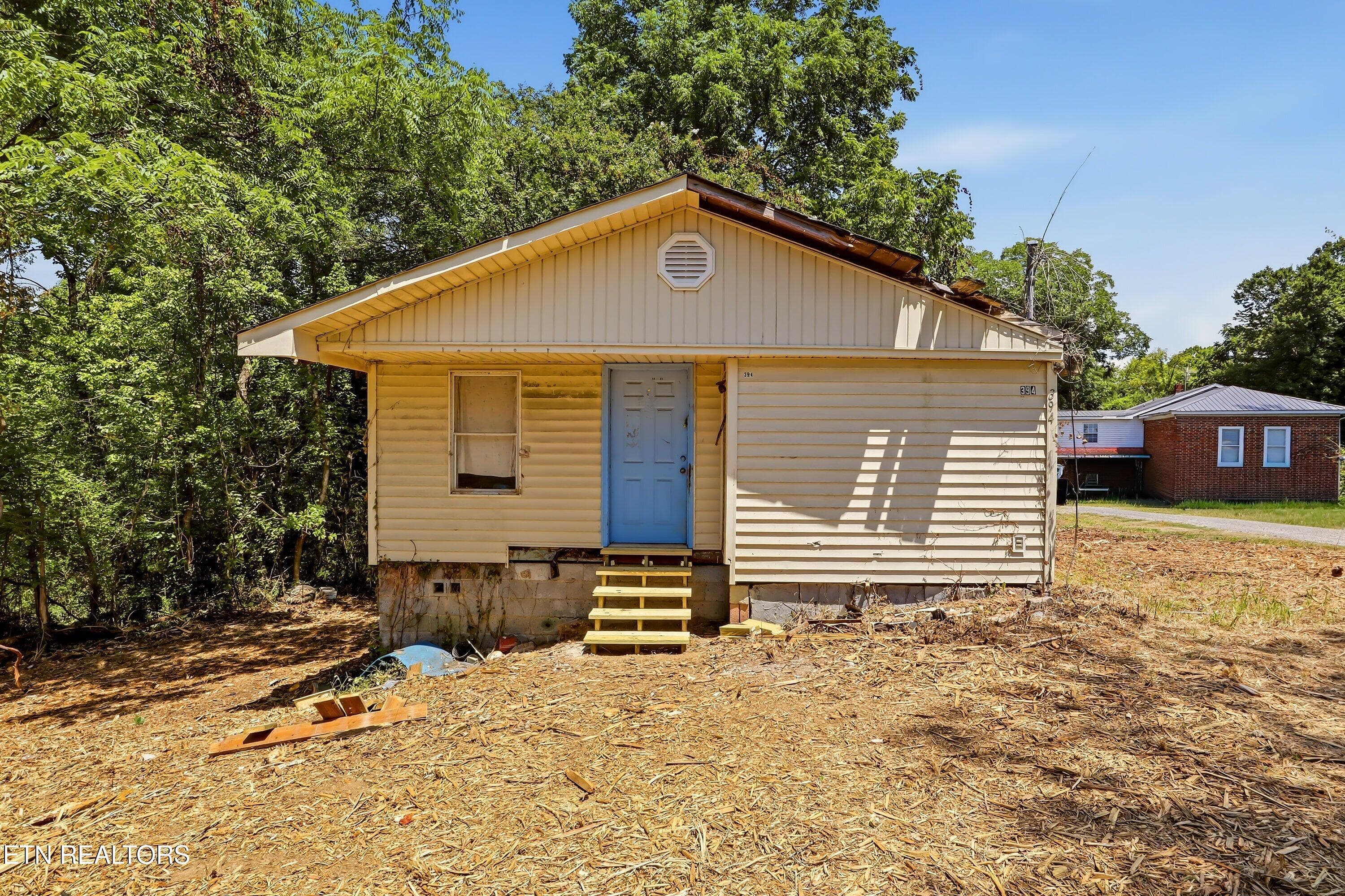FINAL-1 - 289 Midway Drive, Oliver Springs, TN 37840, Oliver Springs