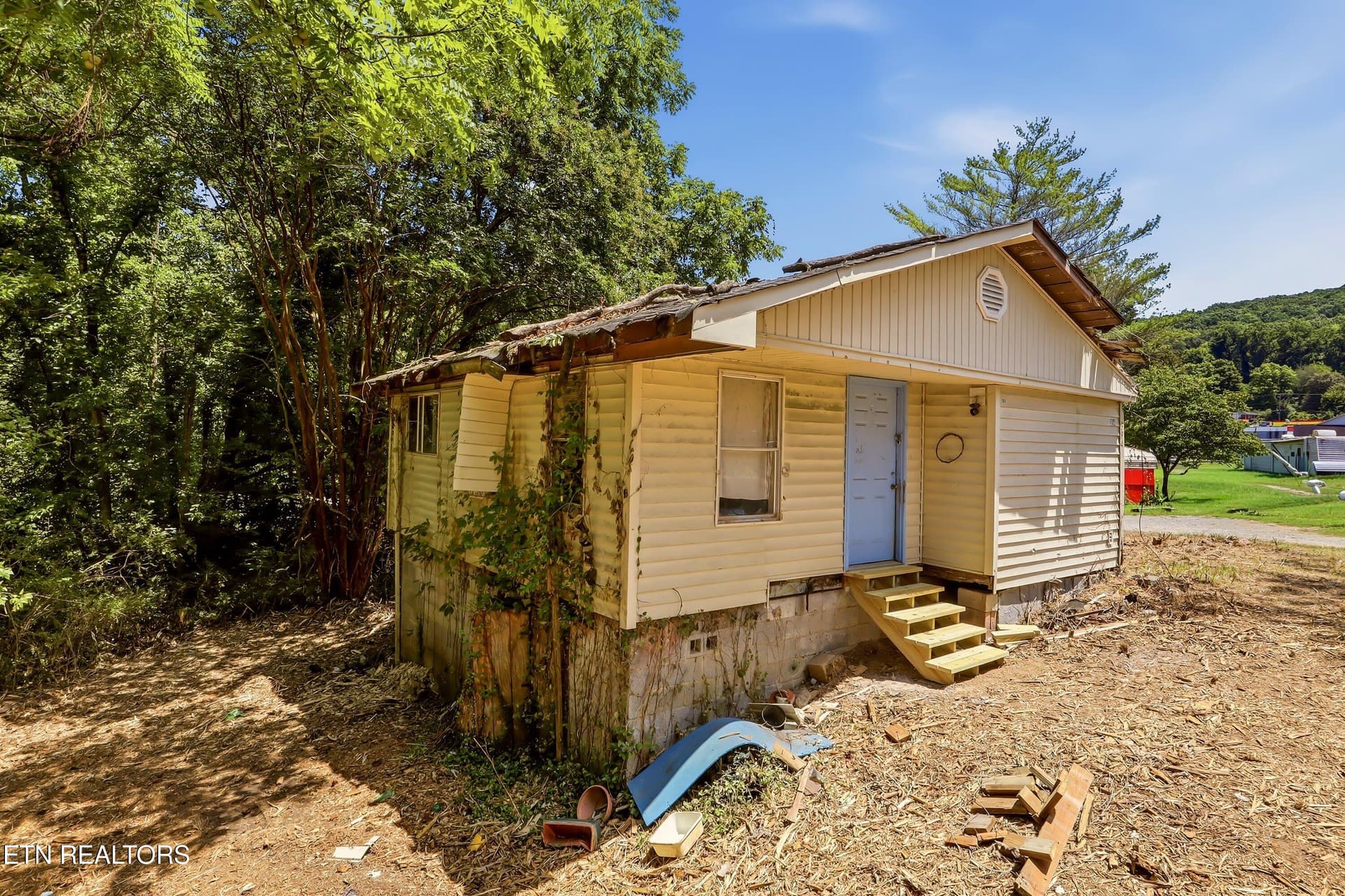 FINAL-2 - 289 Midway Drive, Oliver Springs, TN 37840
