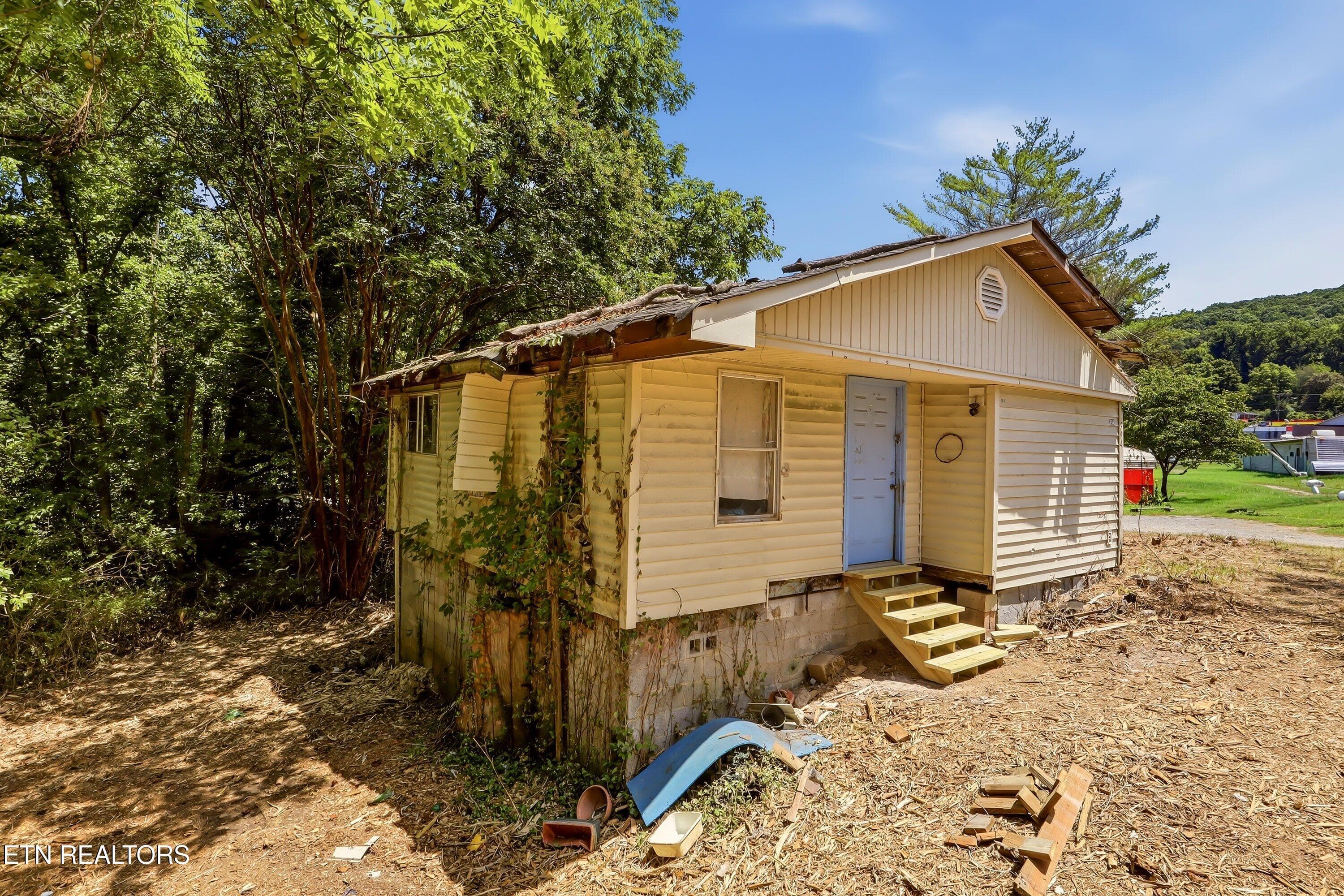 FINAL-2 - 289 Midway Drive, Oliver Springs, TN 37840, Oliver Springs