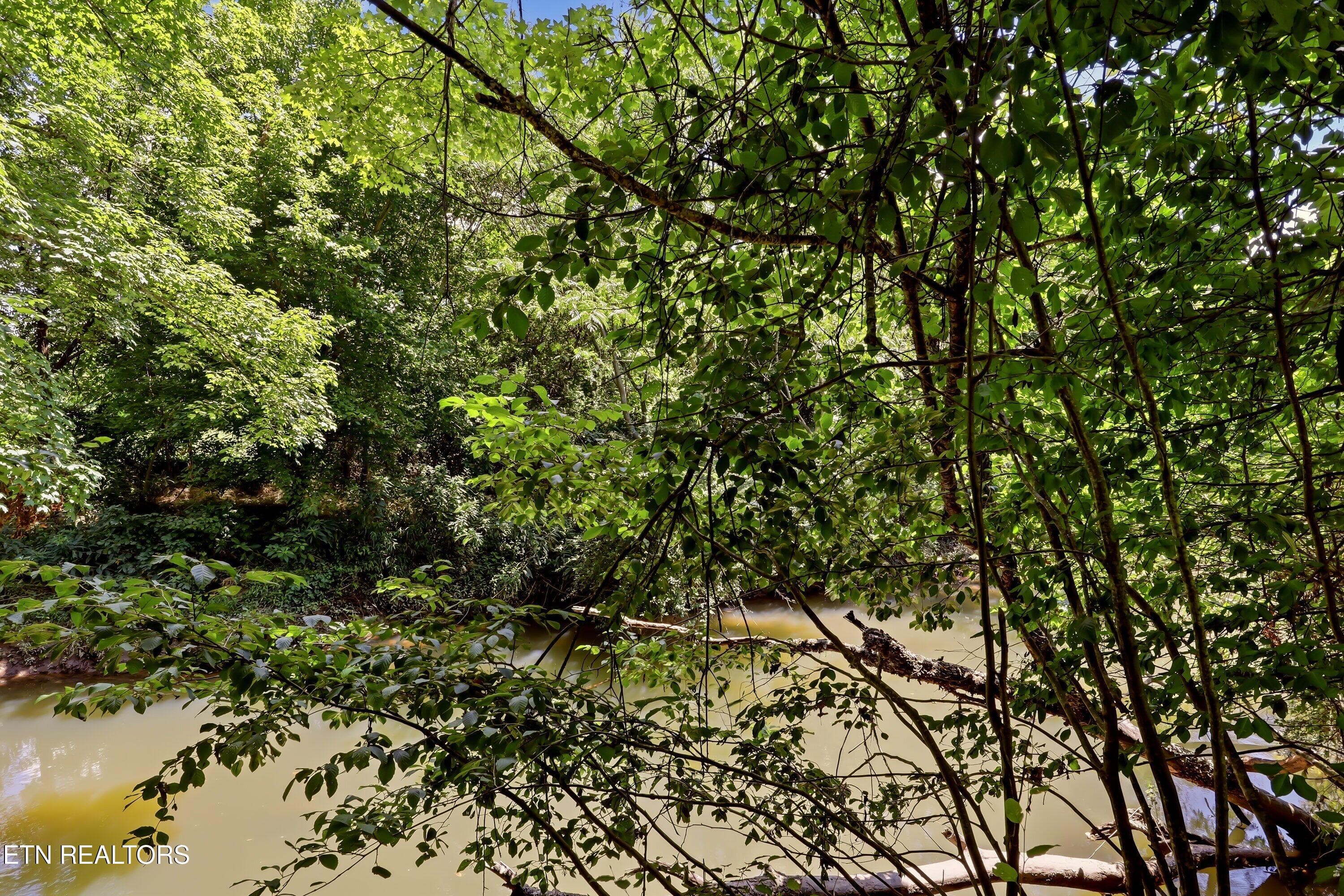 FINAL-5 - 289 Midway Drive, Oliver Springs, TN 37840, Oliver Springs