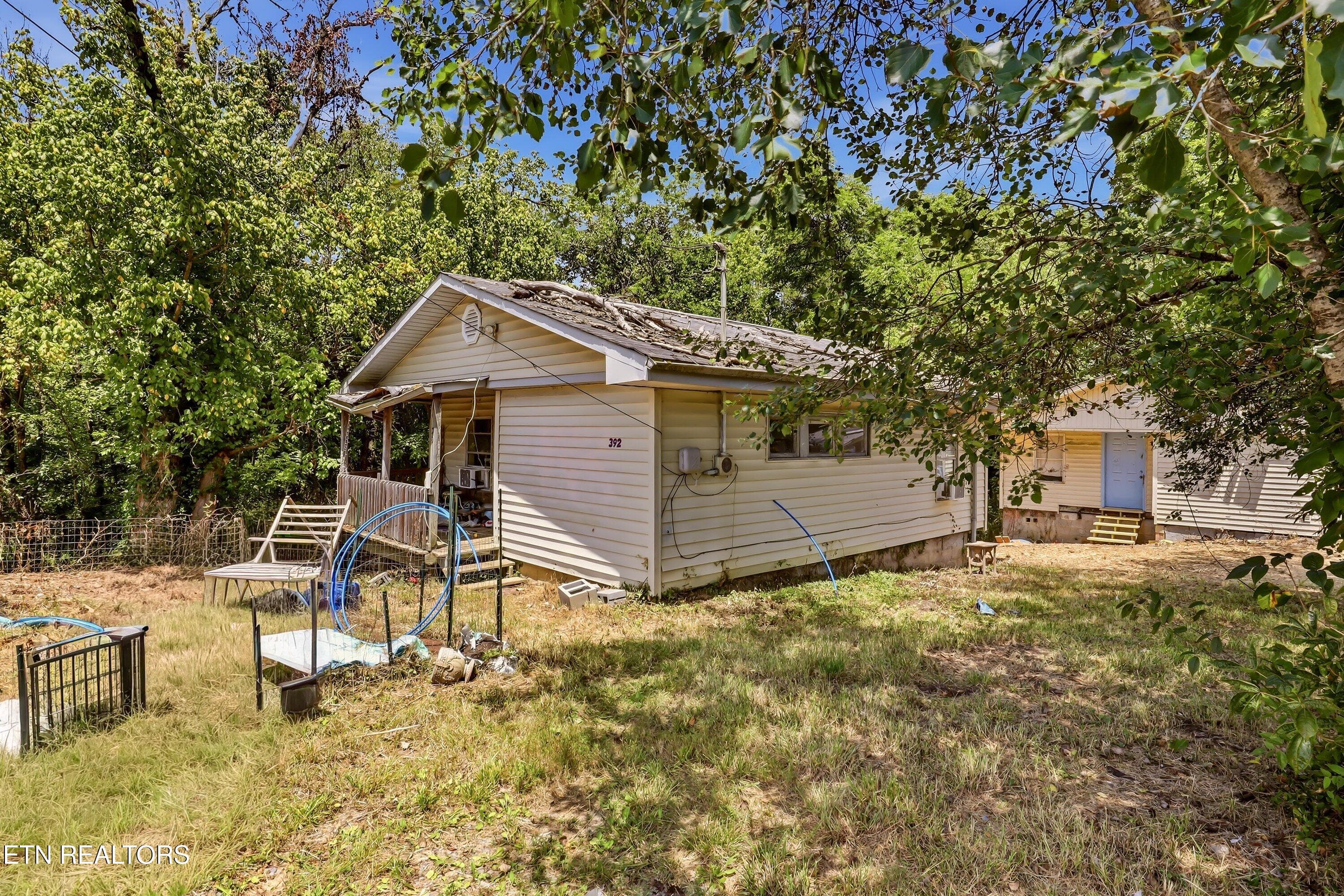 FINAL-10 - 289 Midway Drive, Oliver Springs, TN 37840, Oliver Springs