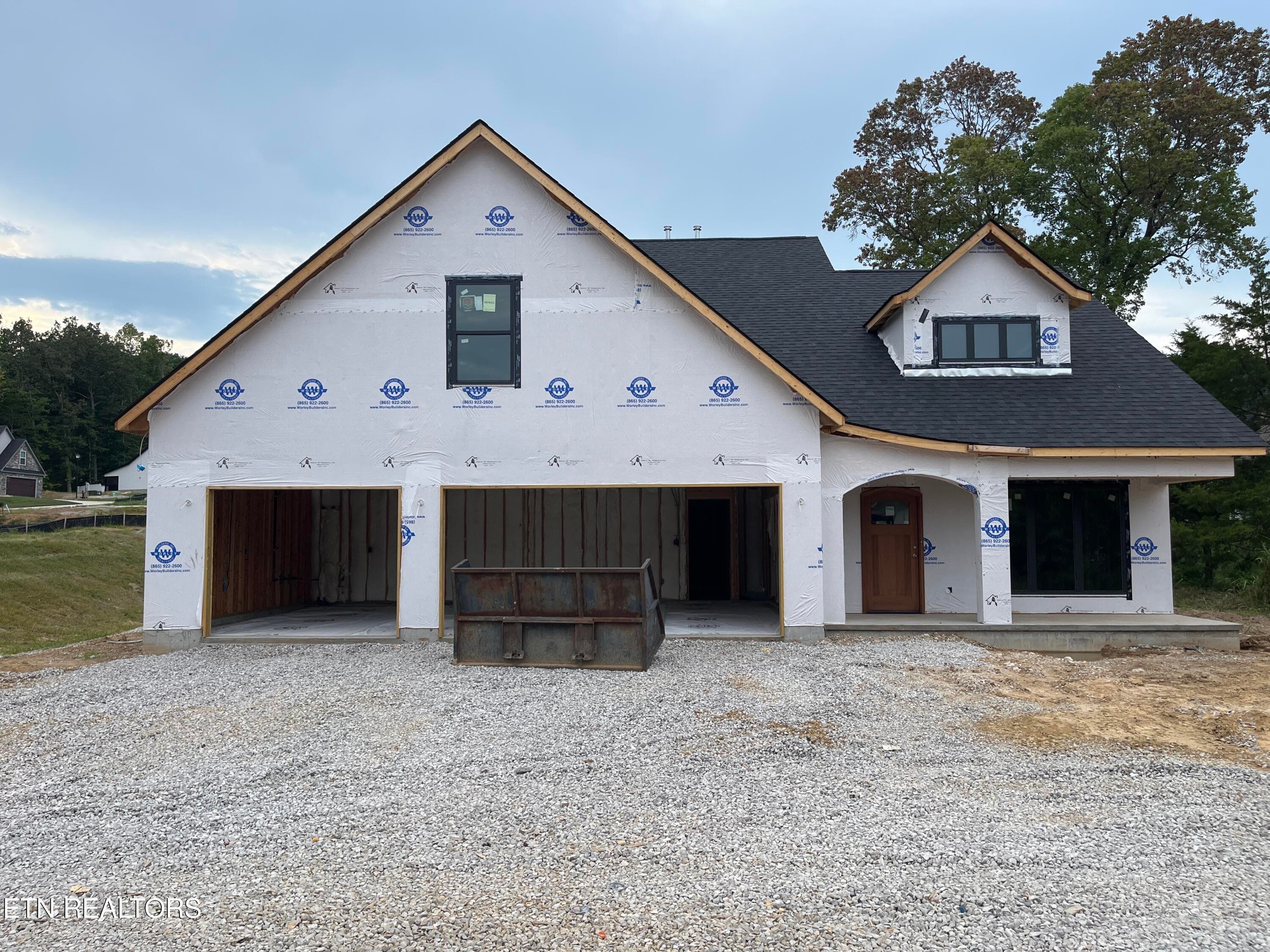 image - 2366 Lena George Lane, Knoxville, TN 37931, Knoxville