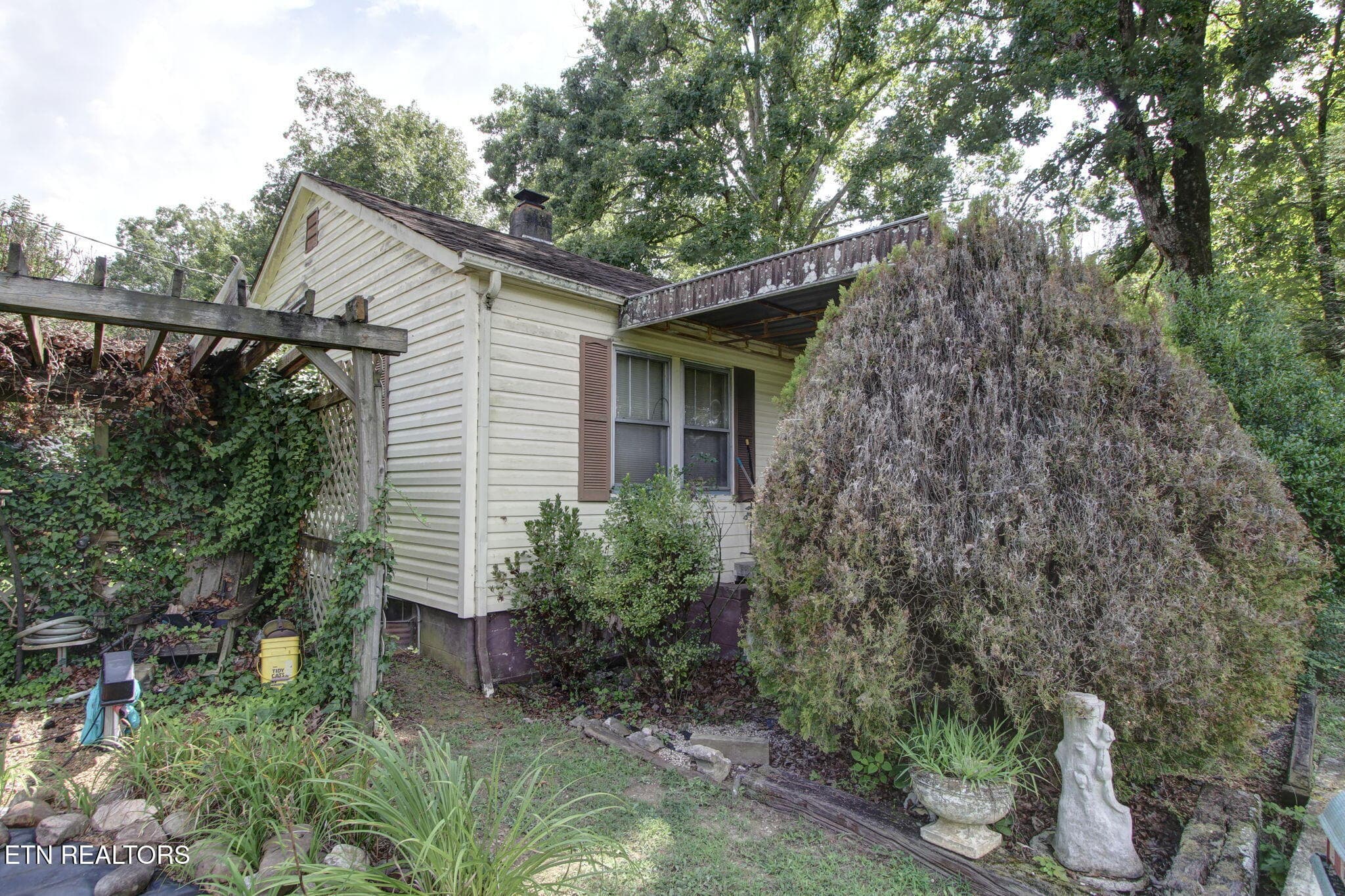 IMG_3209 - 3462 Morganton Rd, Maryville, TN 37801