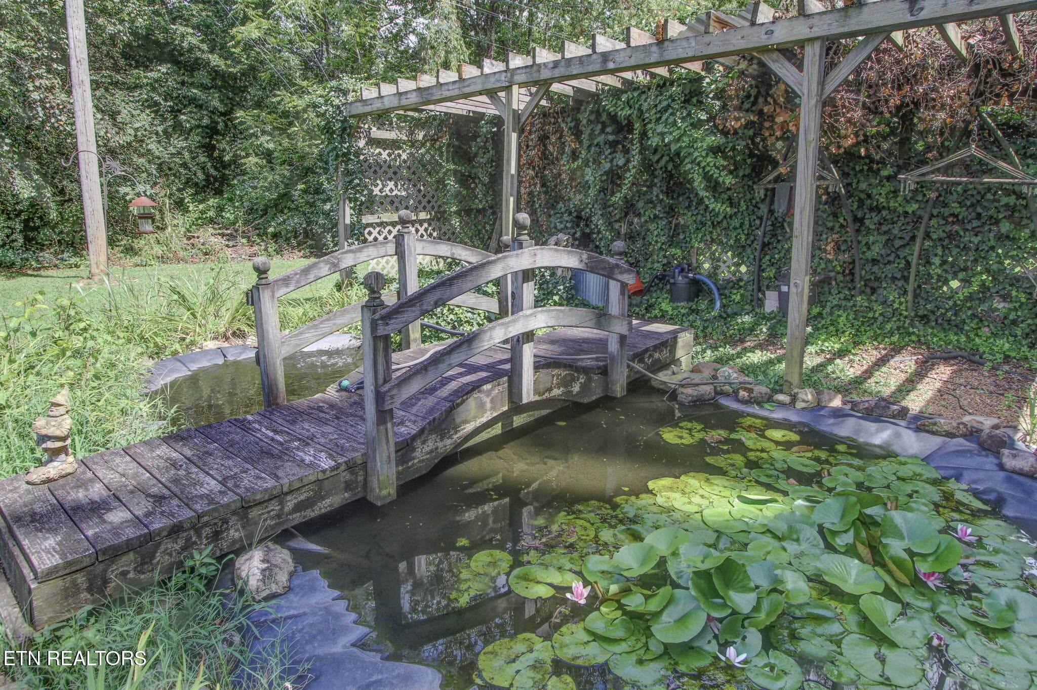 `IMG_3212 - 3462 Morganton Rd, Maryville, TN 37801