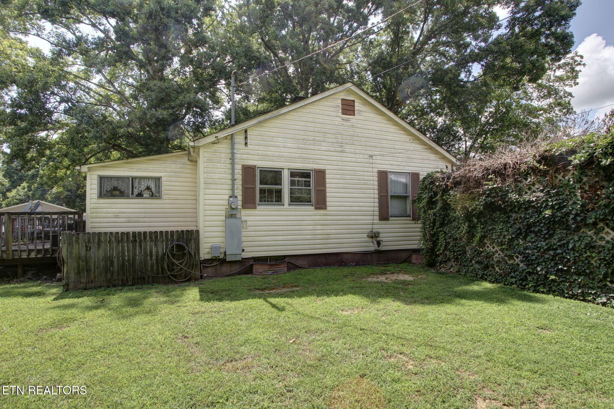 IMG_3230 - 3462 Morganton Rd, Maryville, TN 37801