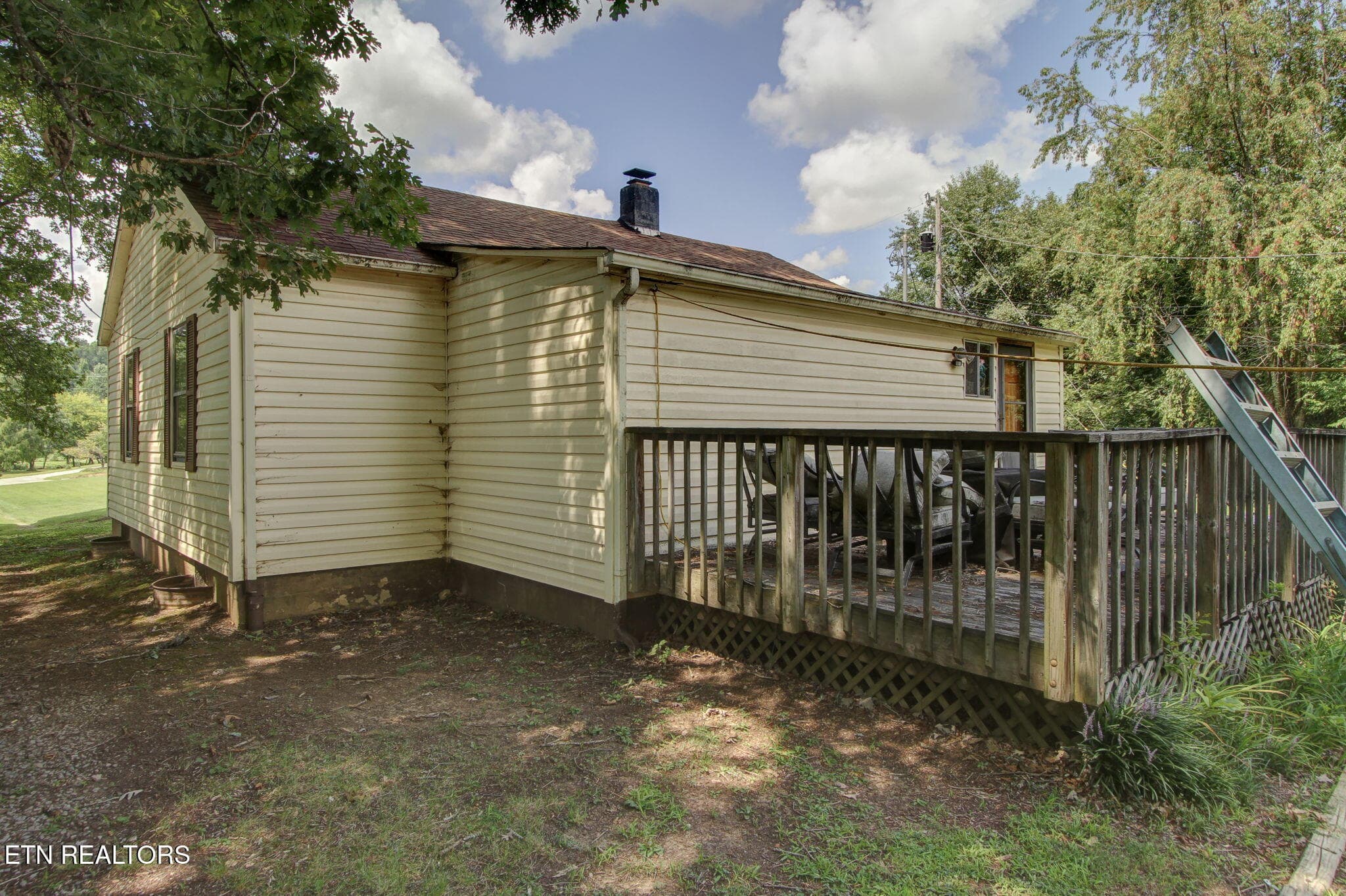 IMG_3242 - 3462 Morganton Rd, Maryville, TN 37801