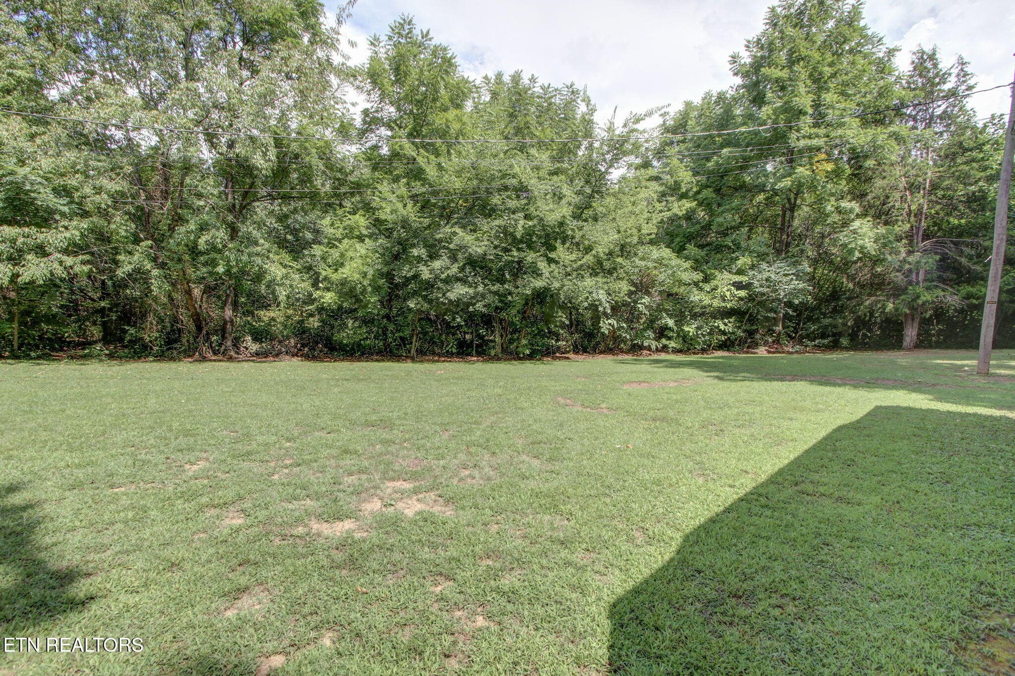 IMG_3245 - 3462 Morganton Rd, Maryville, TN 37801