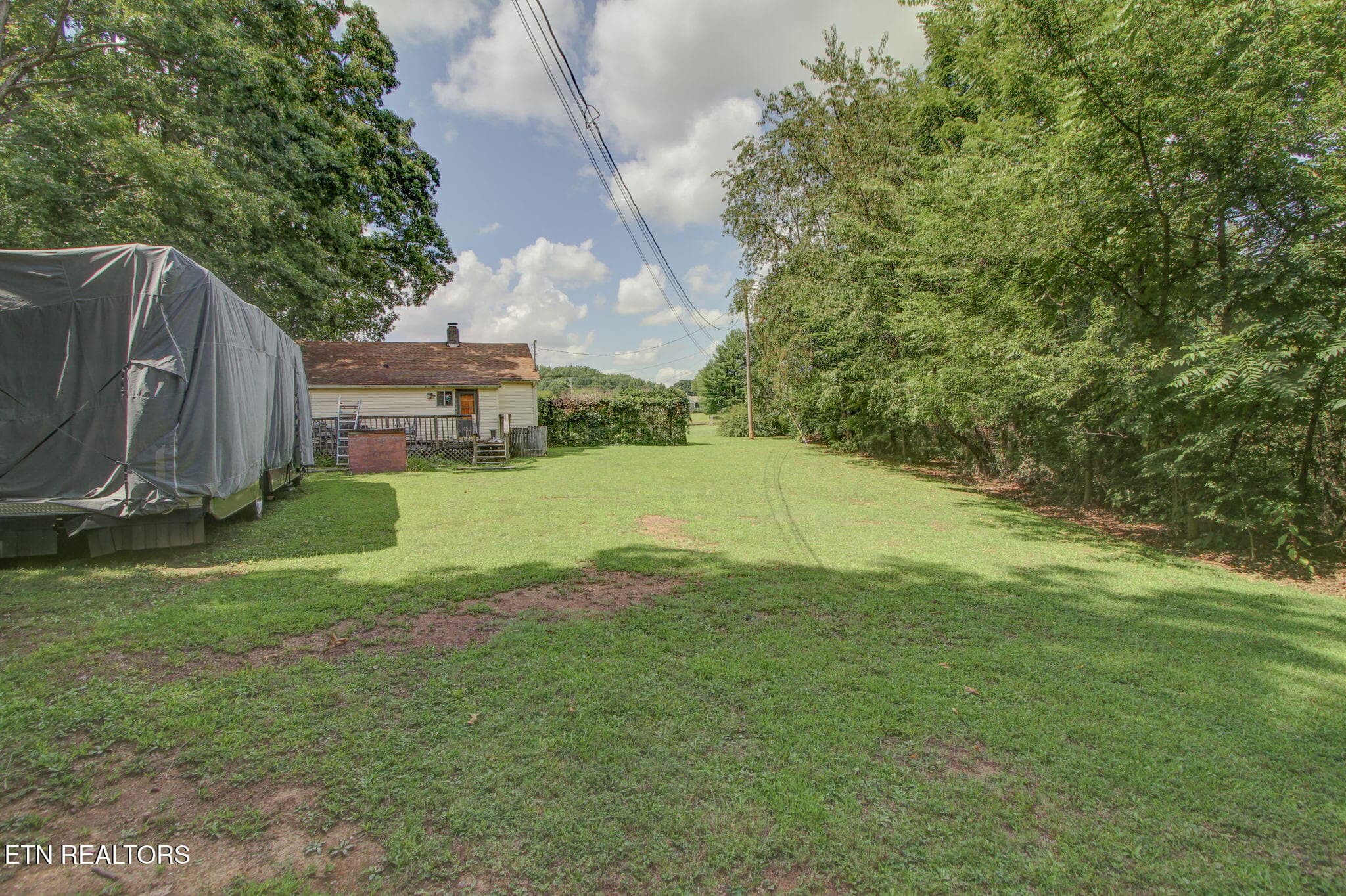 IMG_3248 - 3462 Morganton Rd, Maryville, TN 37801