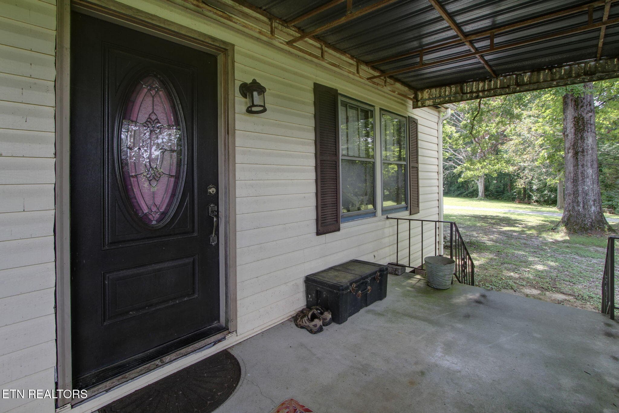 IMG_3260 - 3462 Morganton Rd, Maryville, TN 37801