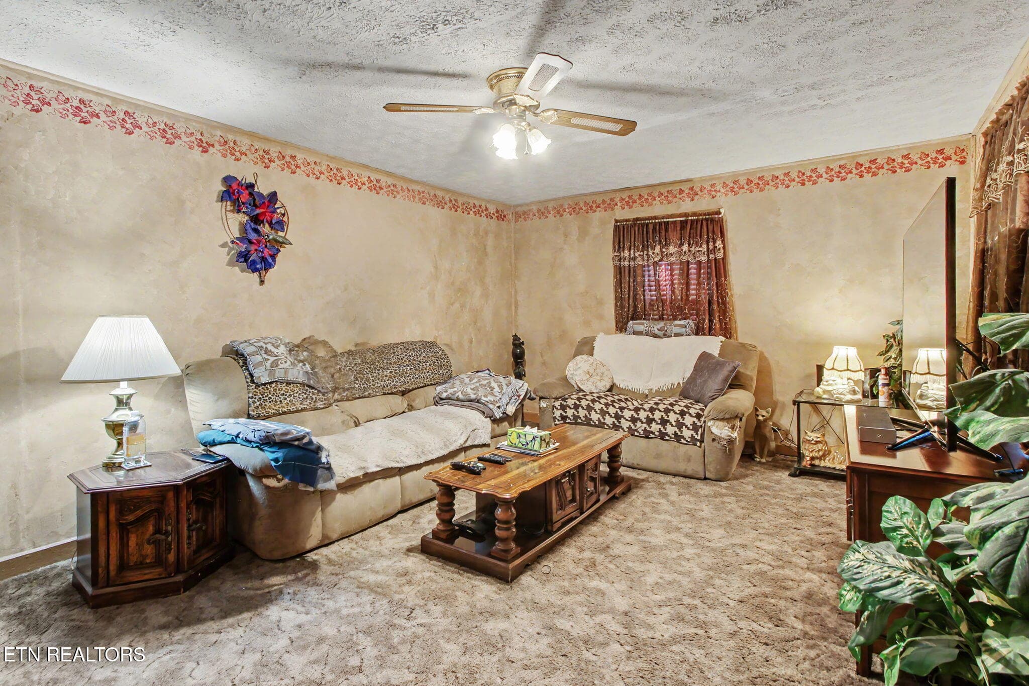 IMG_3263 (2) - 3462 Morganton Rd, Maryville, TN 37801