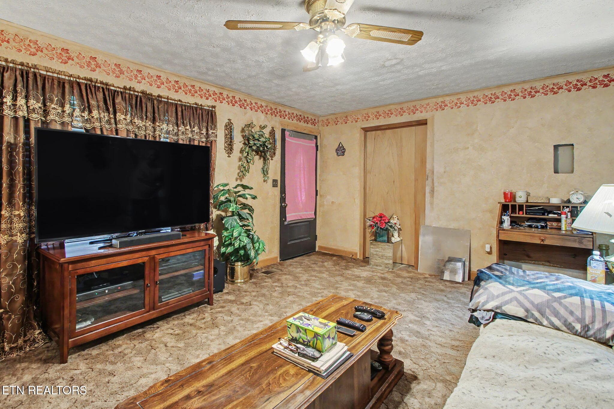 `IMG_3266 (2) - 3462 Morganton Rd, Maryville, TN 37801
