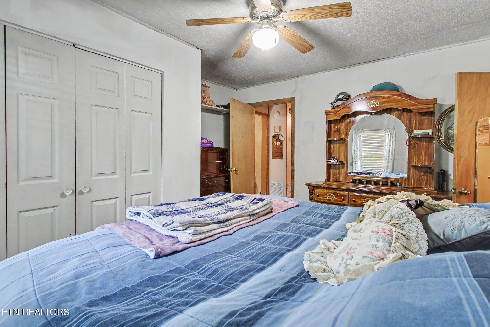 IMG_3272 - 3462 Morganton Rd, Maryville, TN 37801