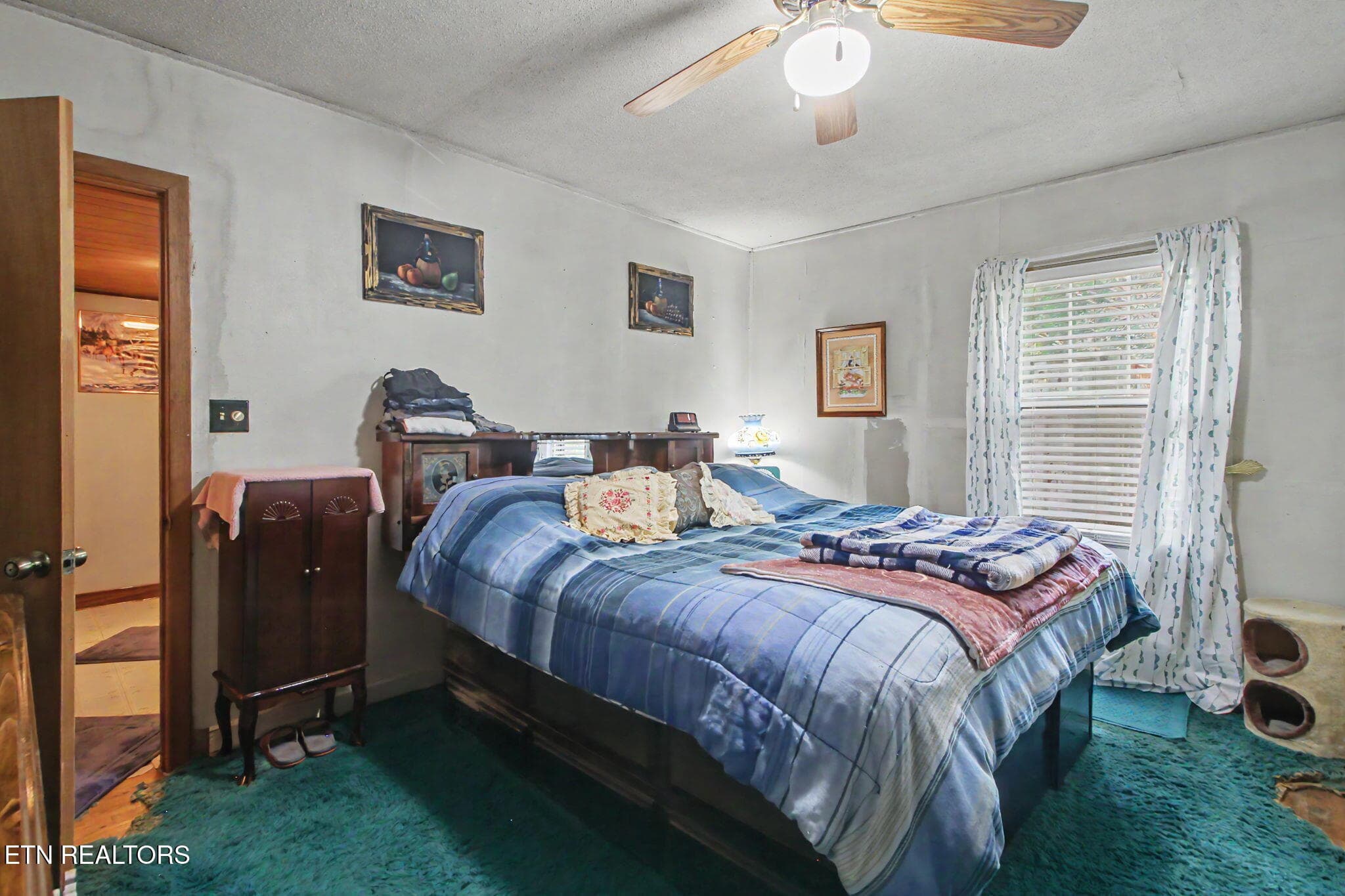 IMG_3279 - 3462 Morganton Rd, Maryville, TN 37801