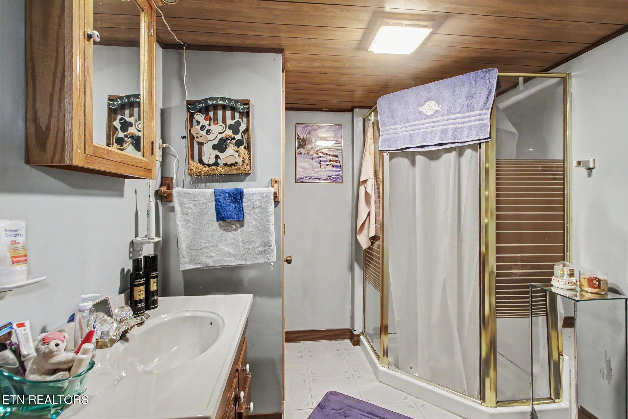 IMG_3281 - 3462 Morganton Rd, Maryville, TN 37801