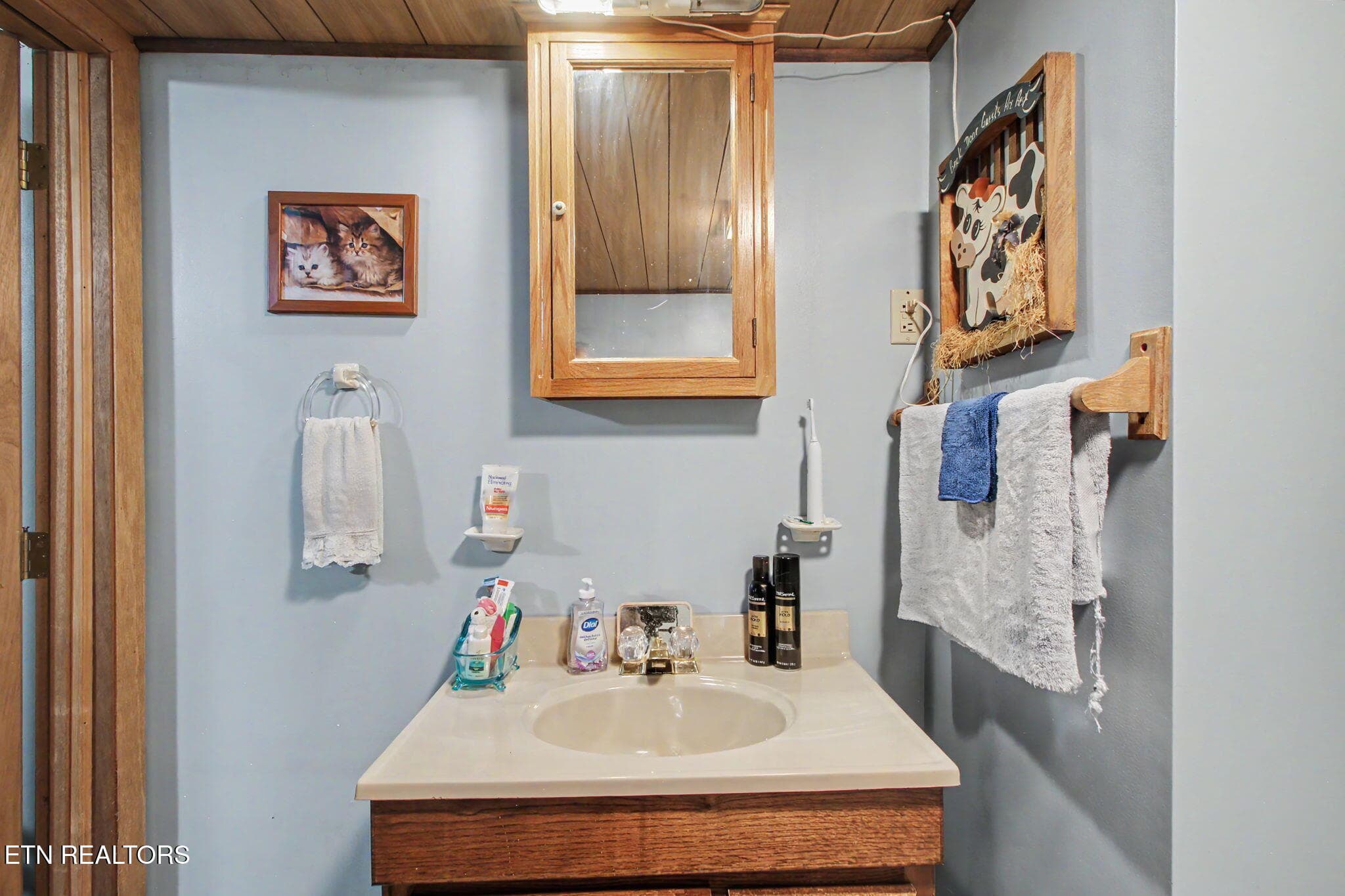 IMG_3284 - 3462 Morganton Rd, Maryville, TN 37801