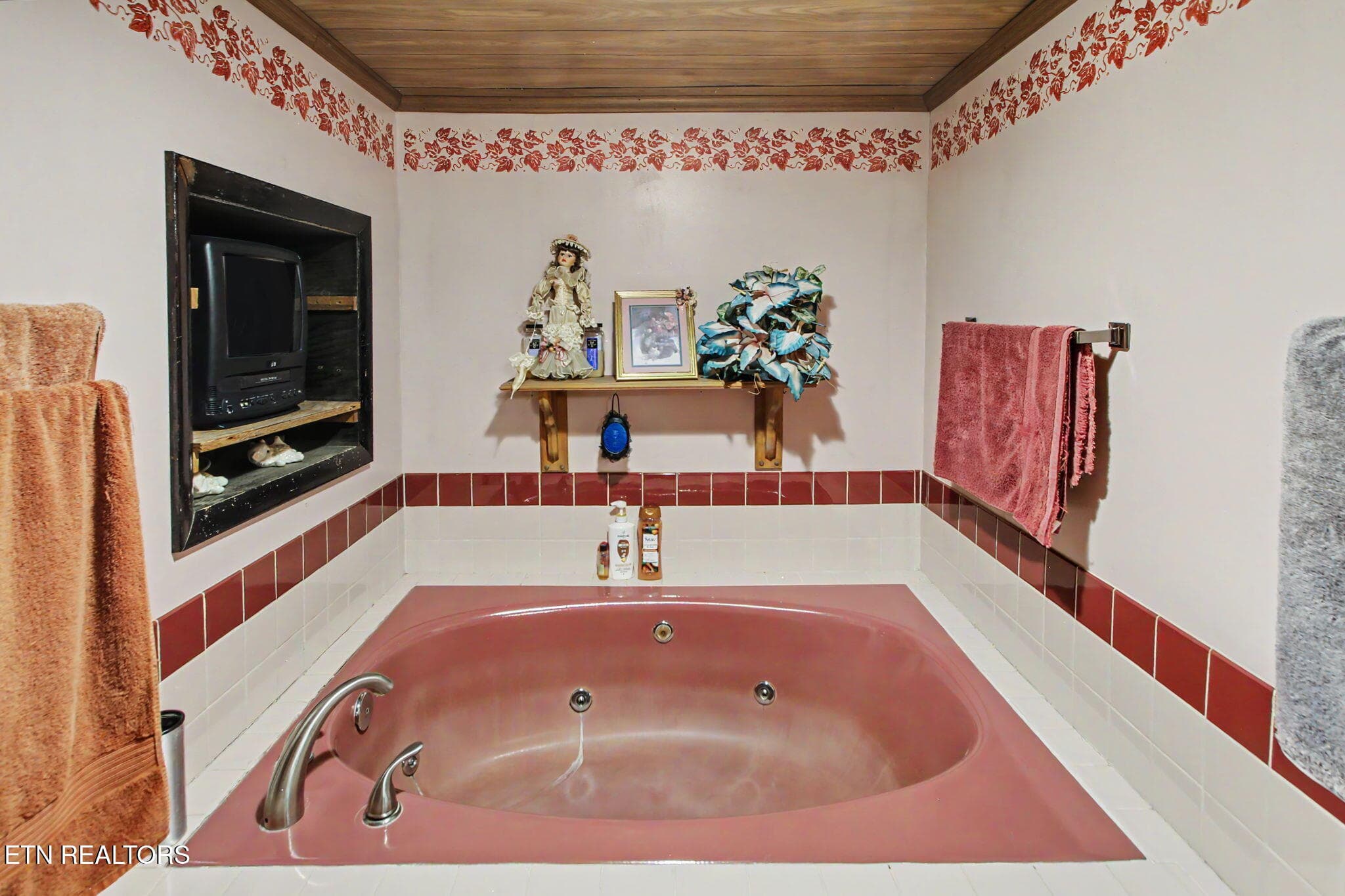 IMG_3293 - 3462 Morganton Rd, Maryville, TN 37801