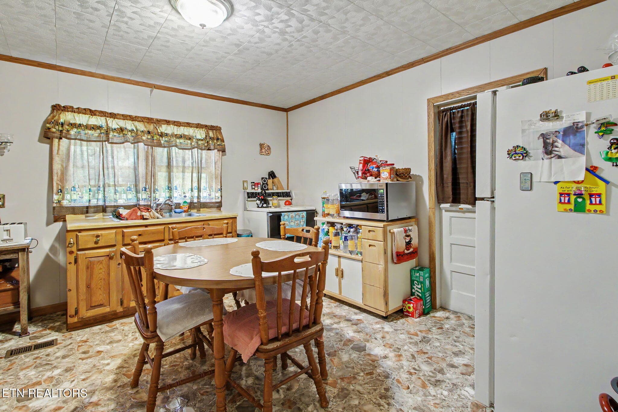IMG_3299 - 3462 Morganton Rd, Maryville, TN 37801