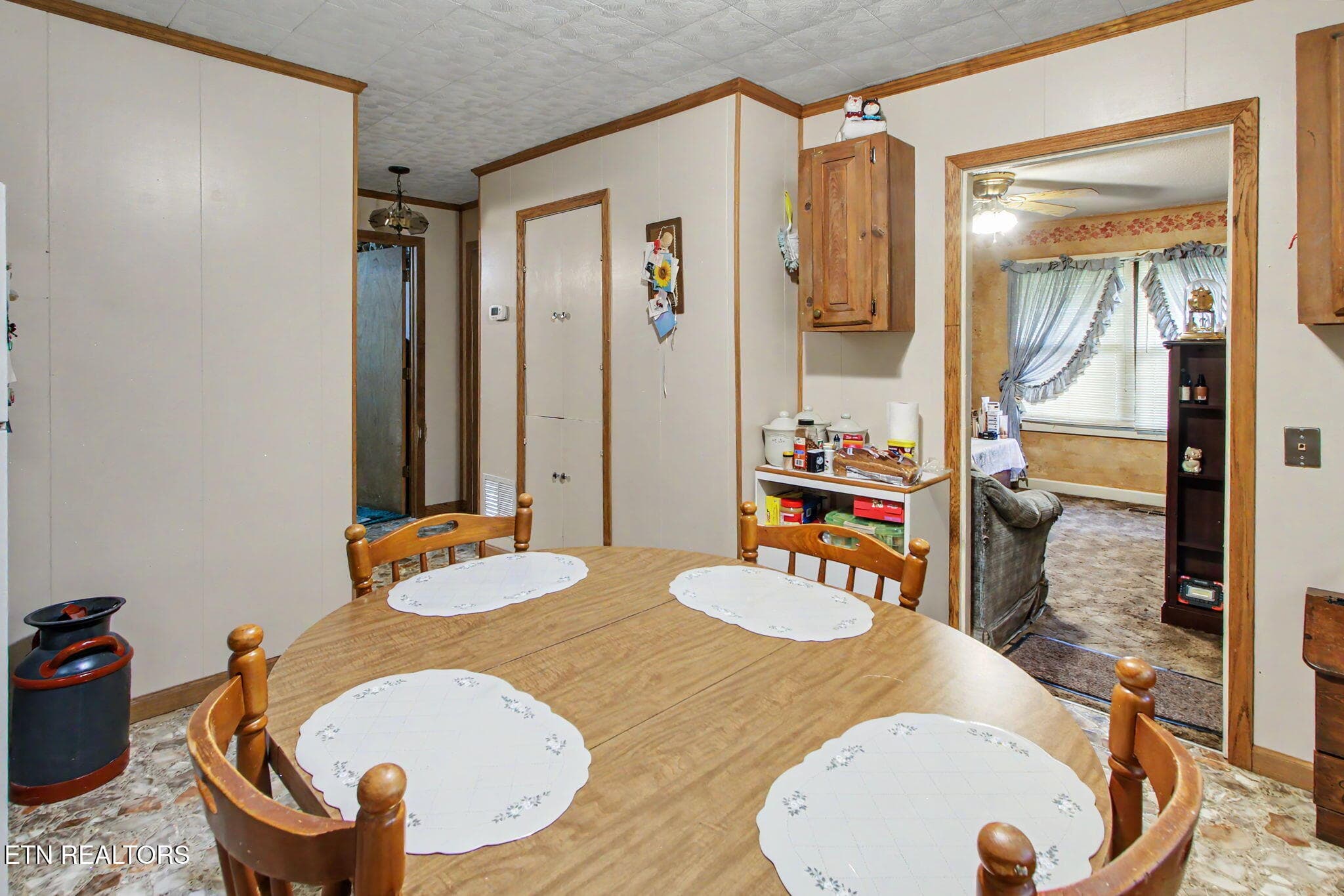 IMG_3309 - 3462 Morganton Rd, Maryville, TN 37801