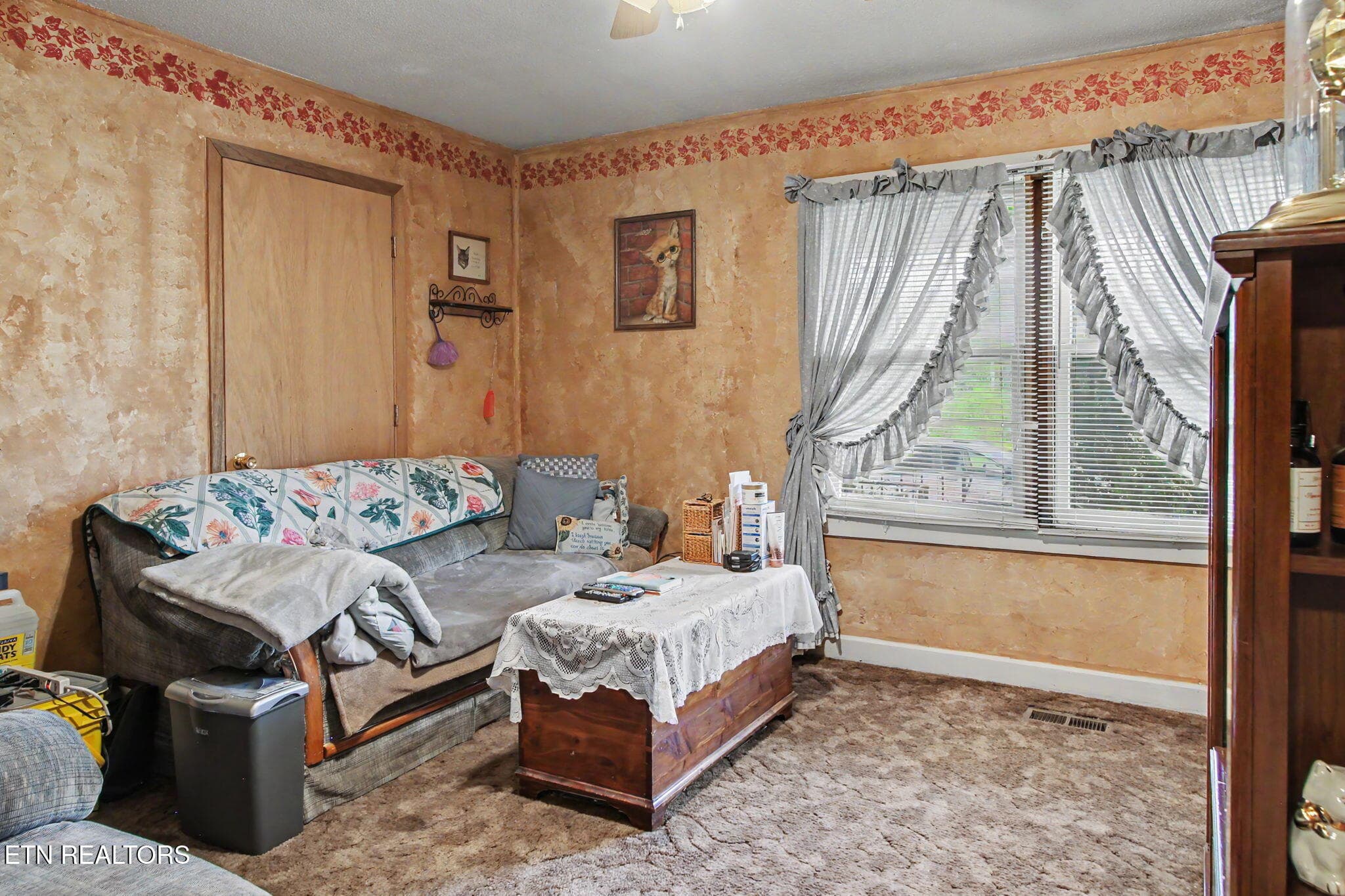 IMG_3314 - 3462 Morganton Rd, Maryville, TN 37801