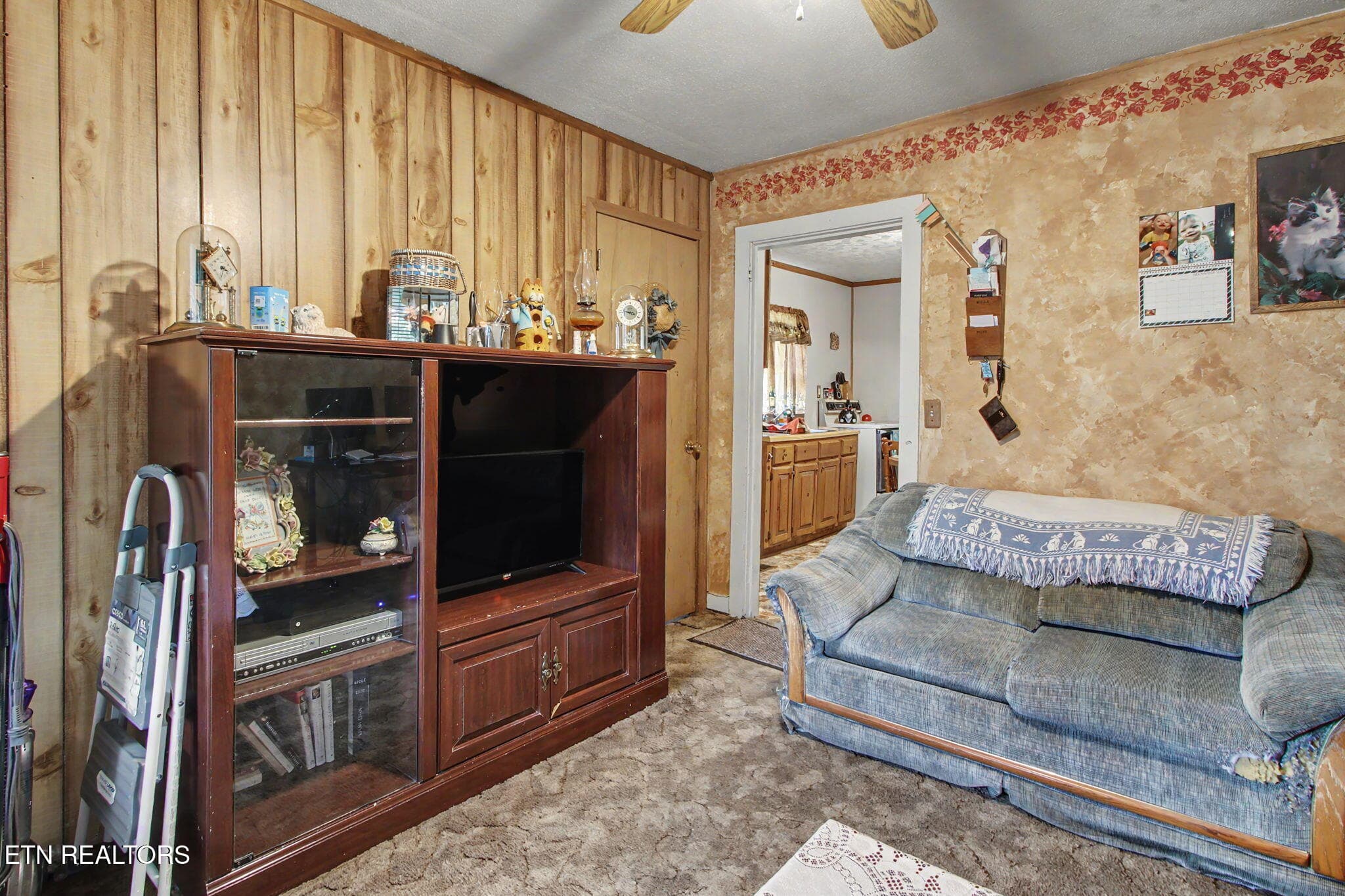 IMG_3317 - 3462 Morganton Rd, Maryville, TN 37801