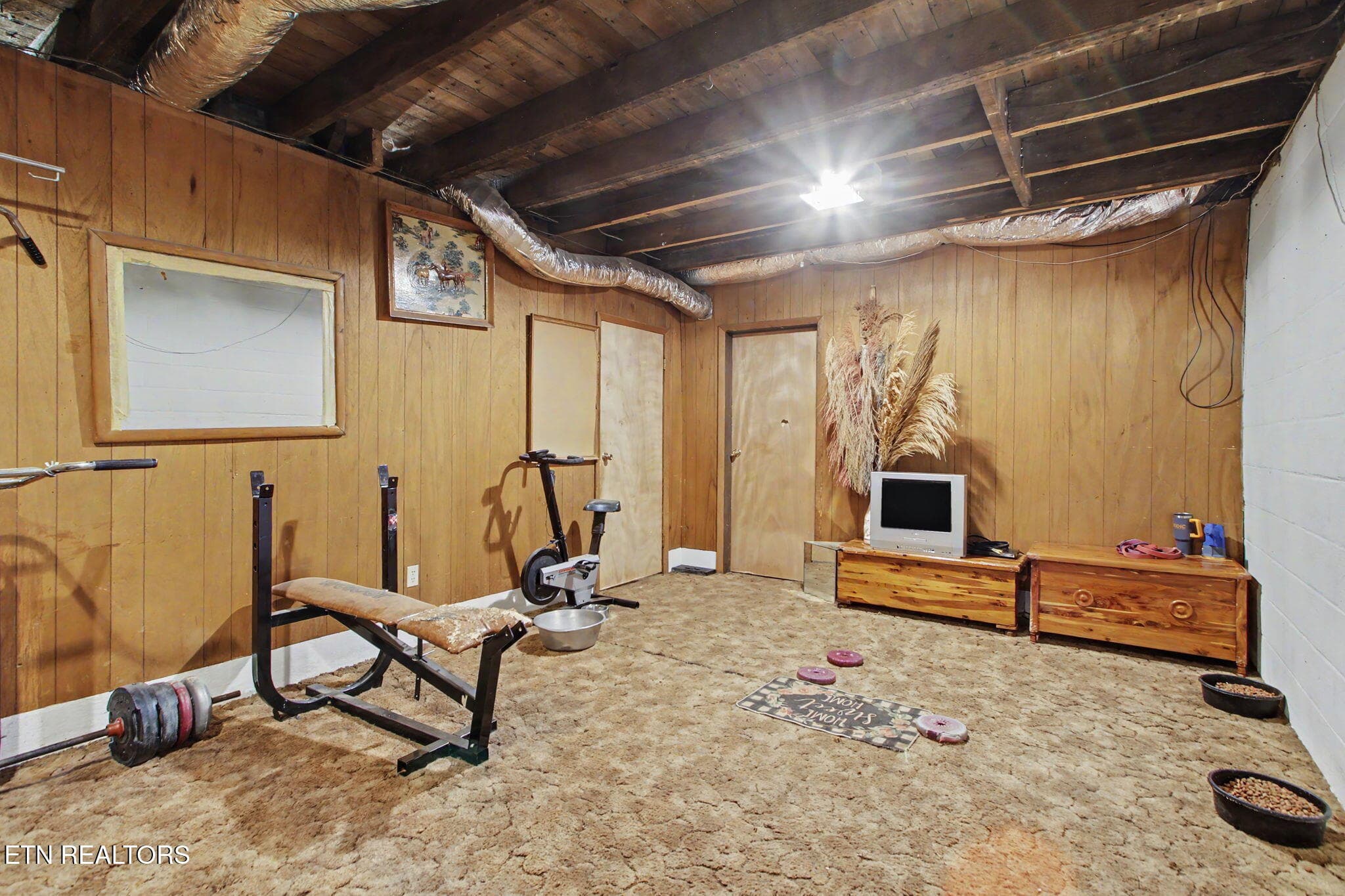IMG_3320 - 3462 Morganton Rd, Maryville, TN 37801