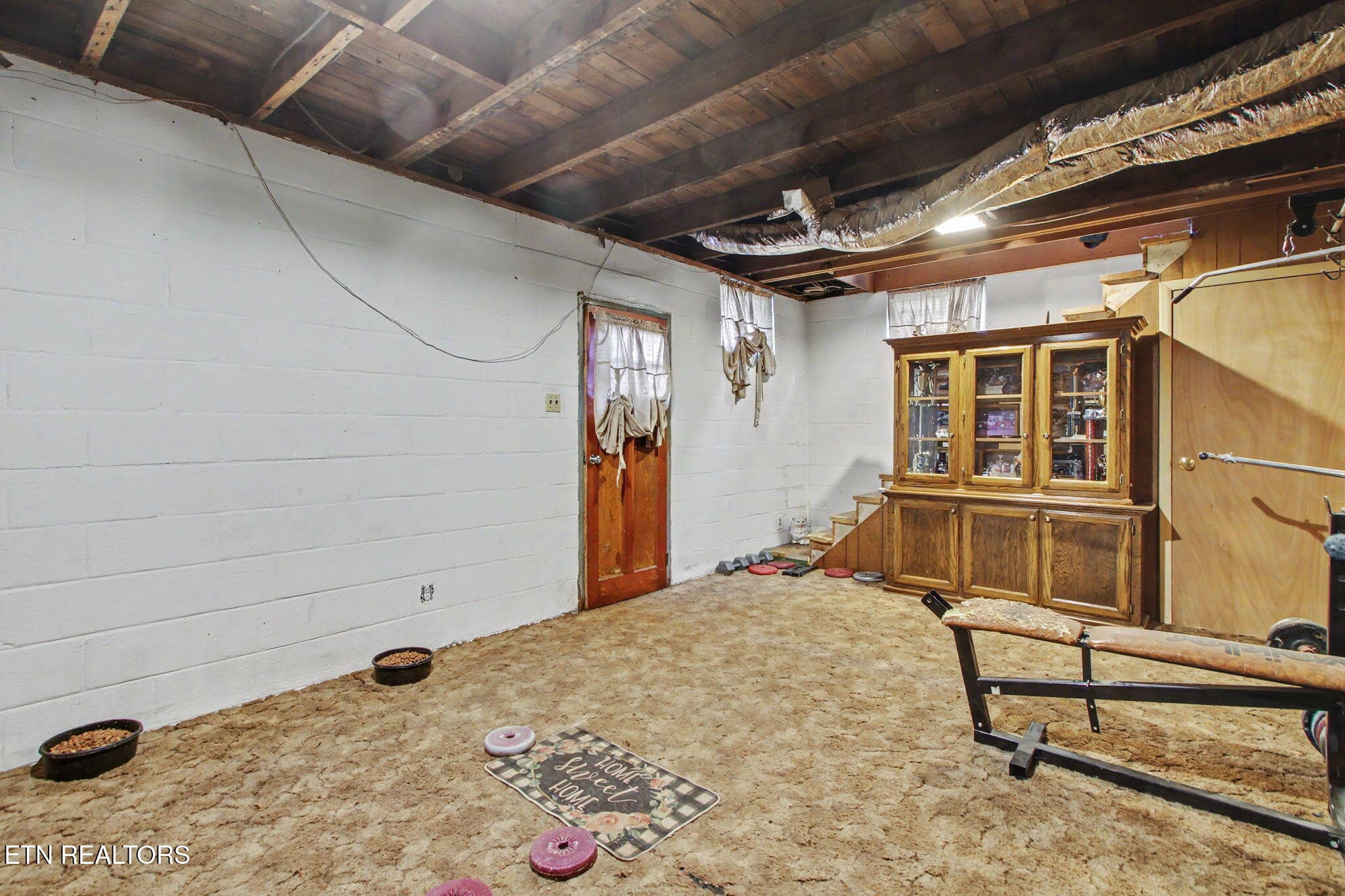 IMG_3323 - 3462 Morganton Rd, Maryville, TN 37801