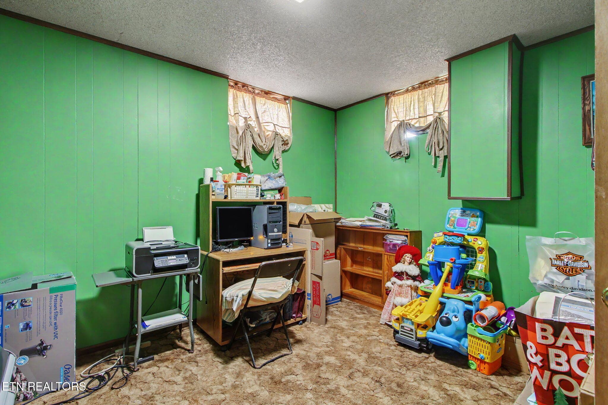 IMG_3326 - 3462 Morganton Rd, Maryville, TN 37801